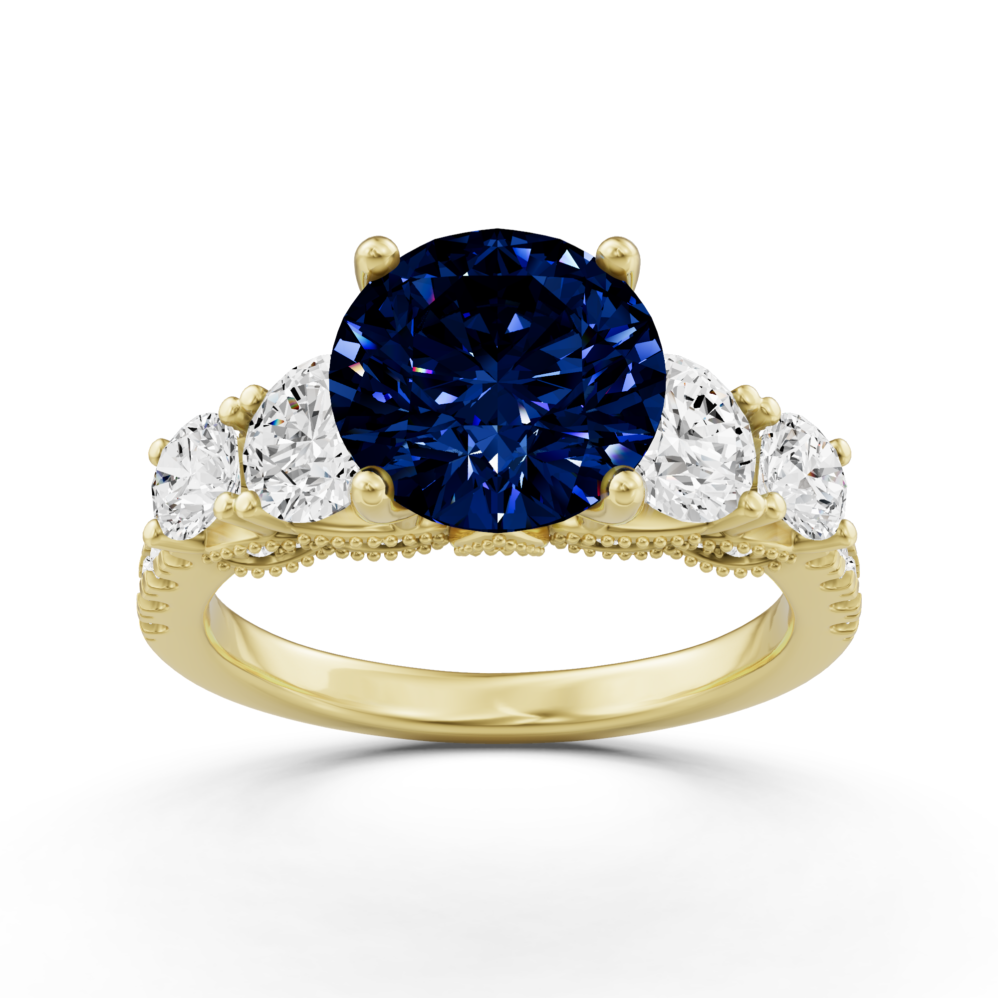 _main_image@SKU:RG324-NCSR03000004Y #metal_14k-yellow-gold+origin_lab-created