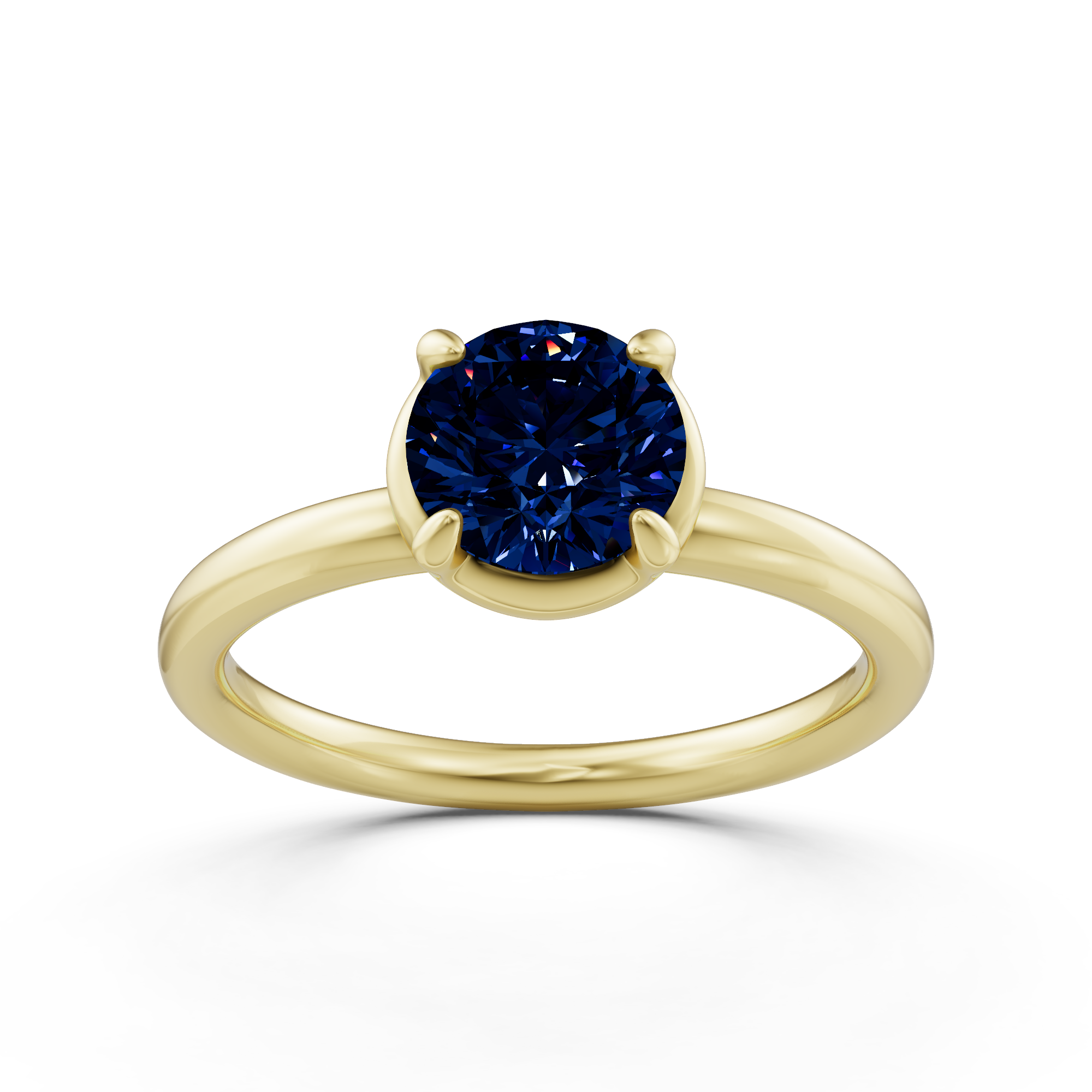 _main_image@SKU:RG203-NCSR03000004Y #metal_14k-yellow-gold+origin_lab-created
