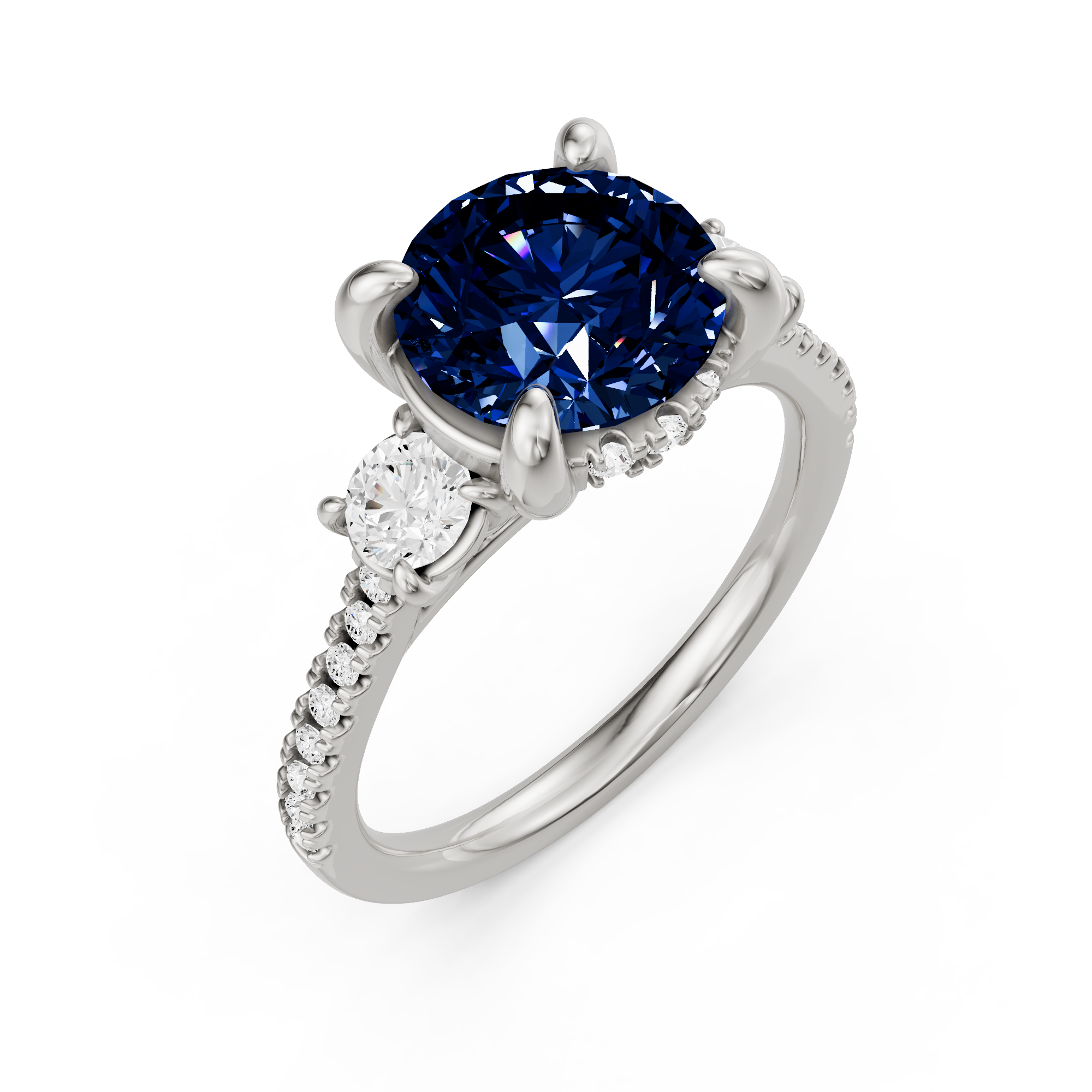 _roll_image@SKU:RG115-NCSR0300000PL #metal_platinum+origin_lab-created