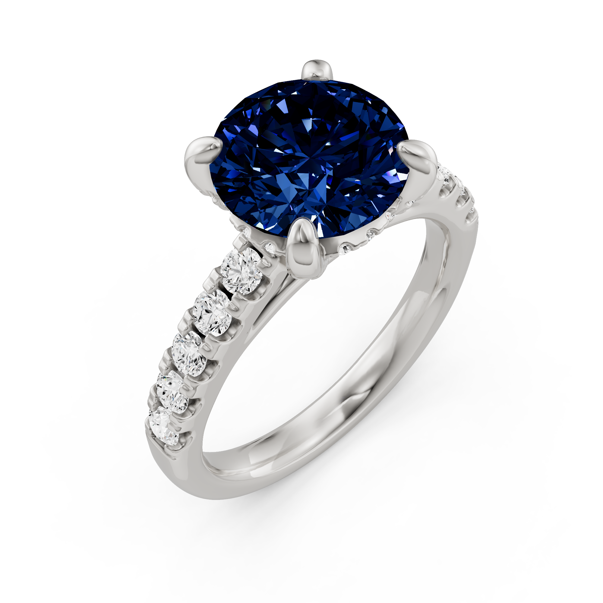 _roll_image@SKU:RG930-NCSR0300000PL #metal_platinum+origin_lab-created