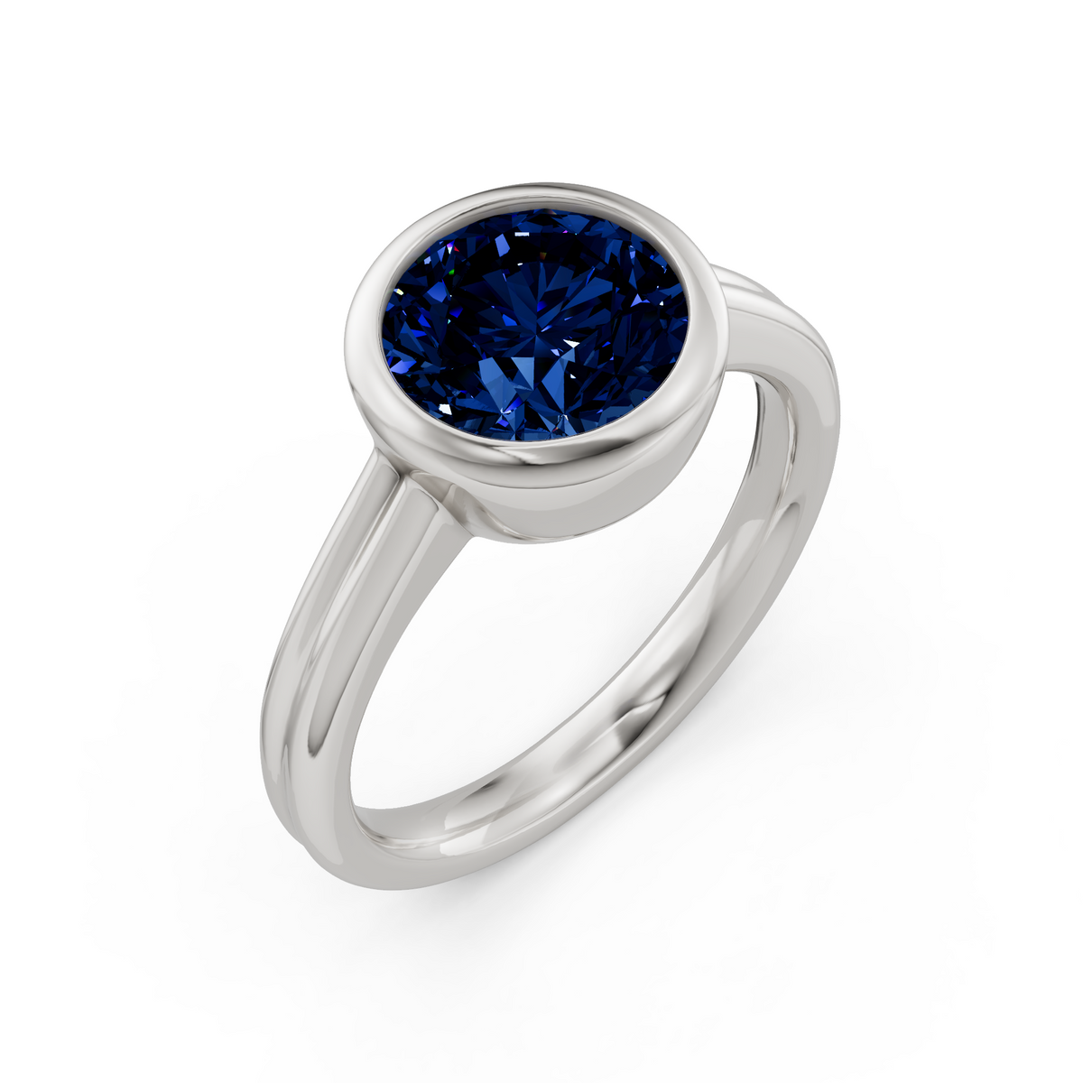 _roll_image@SKU:RG280-NCSR0300000PL #metal_platinum+origin_lab-created