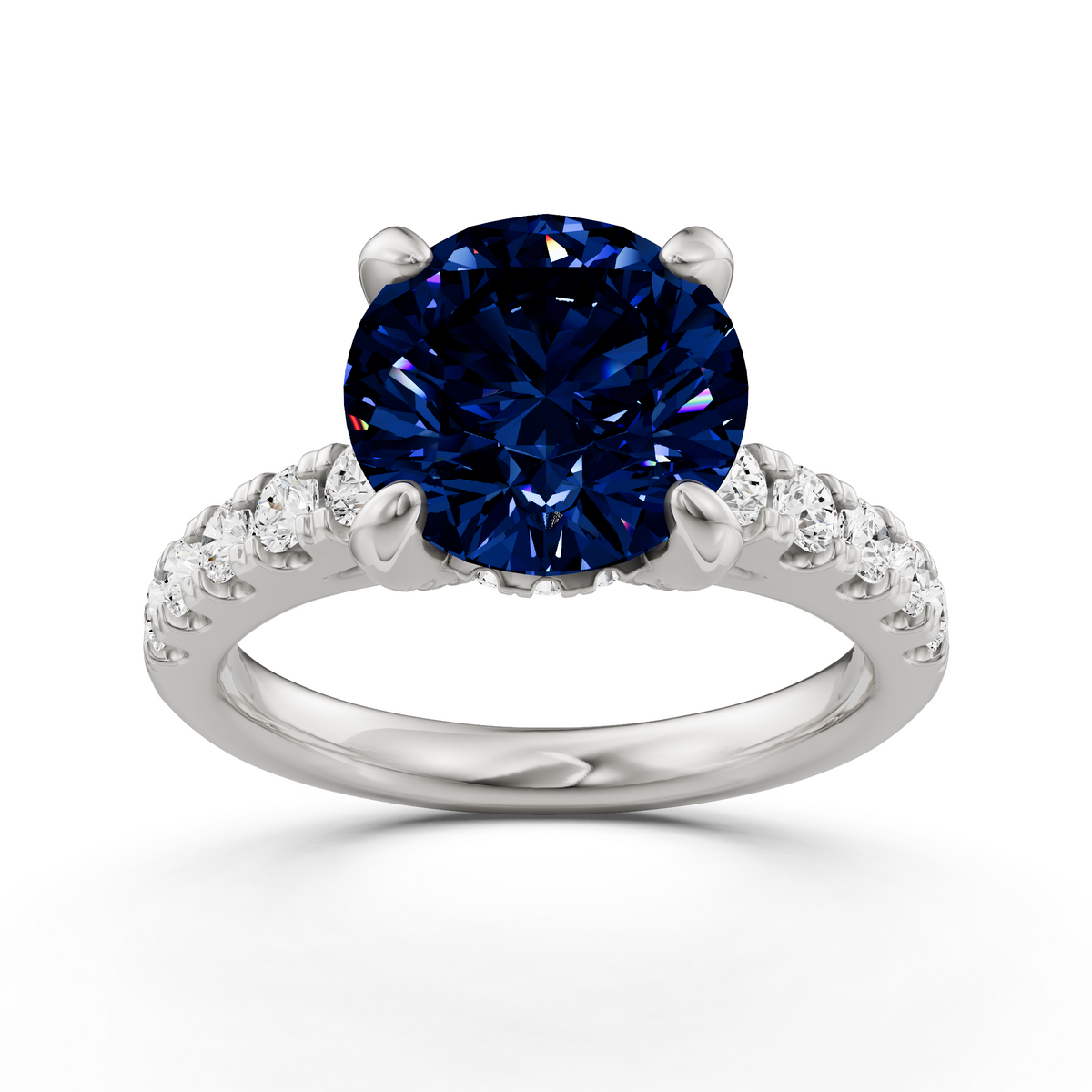 _main_image@SKU:RG930-NCSR0300000PL #metal_platinum+origin_lab-created