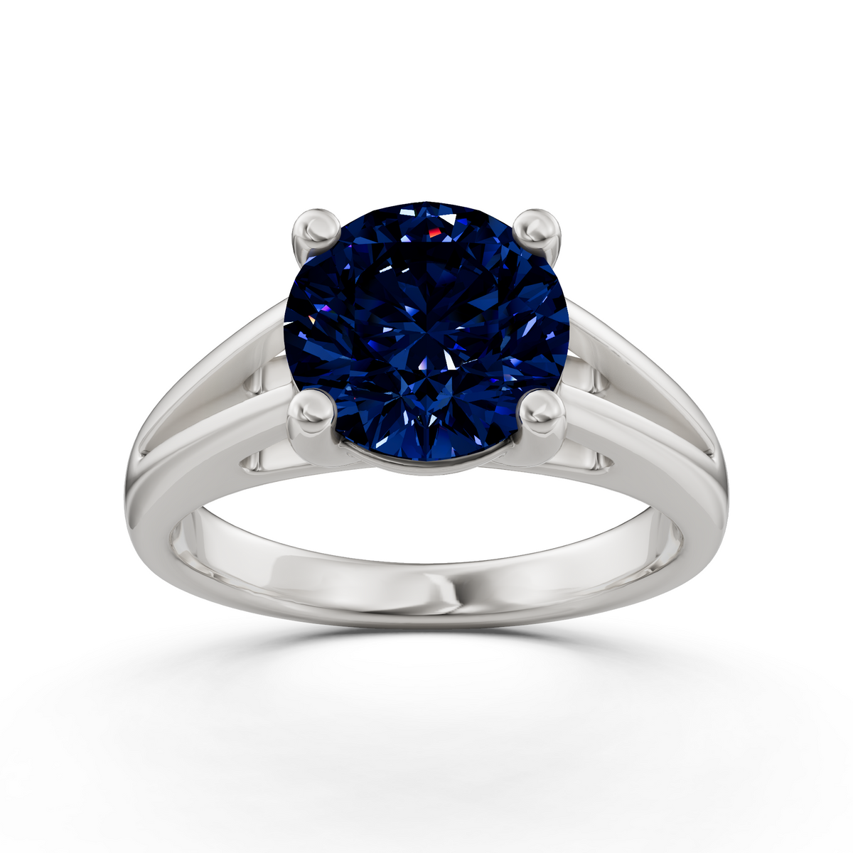 _main_image@SKU:RG464-NCSR0300000PL #metal_platinum+origin_lab-created
