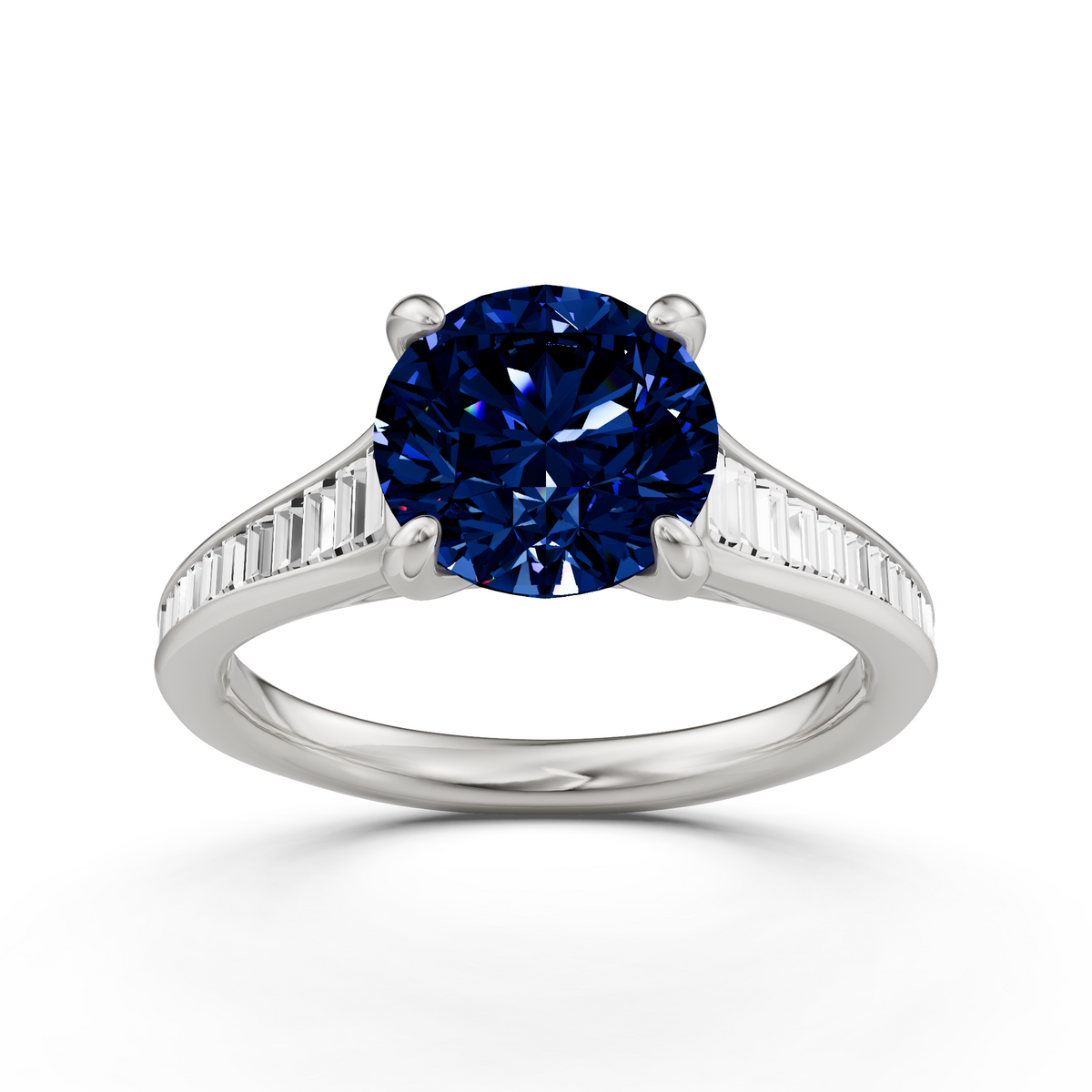 _main_image@SKU:RG136-NCSR0300000PL #metal_platinum+origin_lab-created