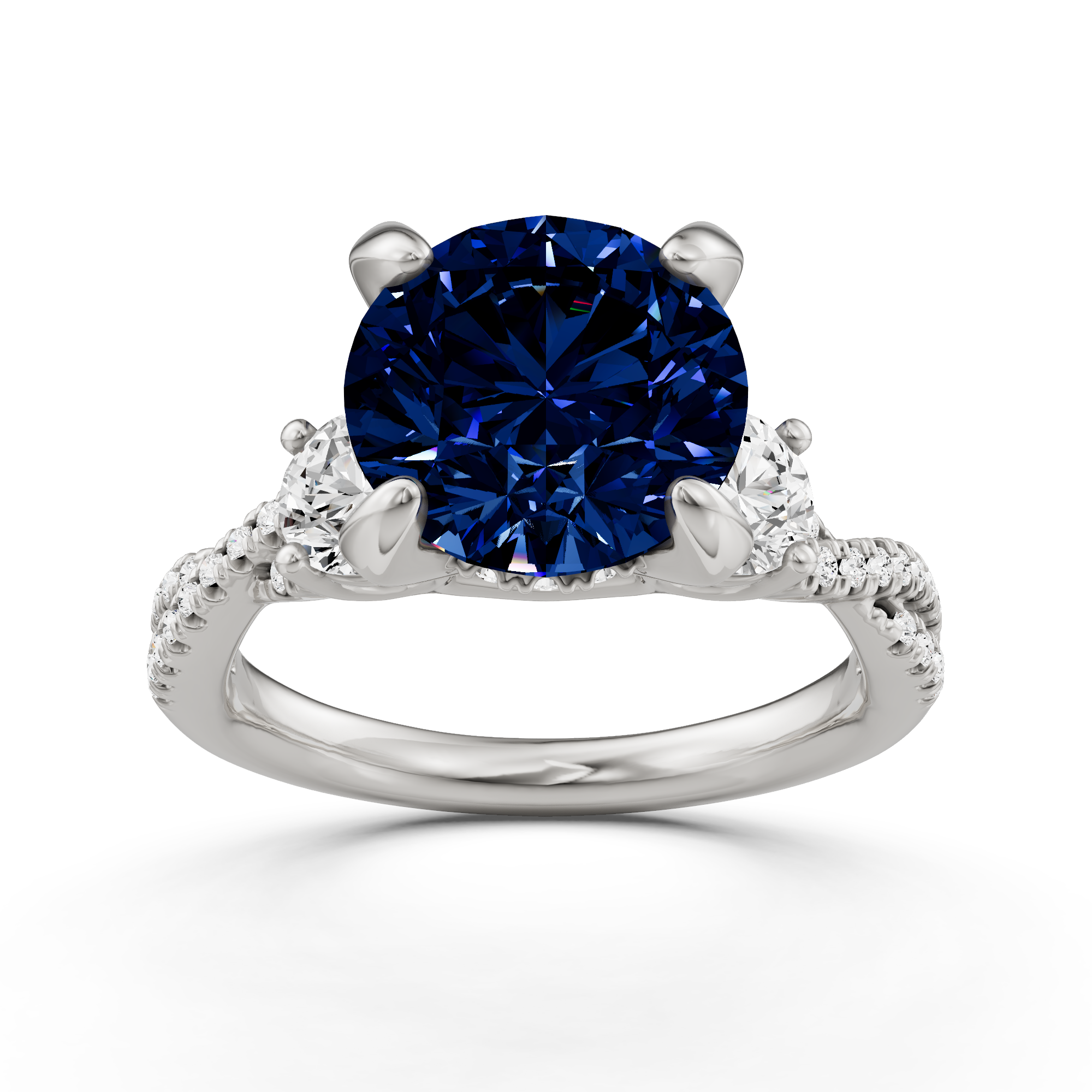 _main_image@SKU:RG948-NCSR0300000PL #metal_platinum+origin_lab-created