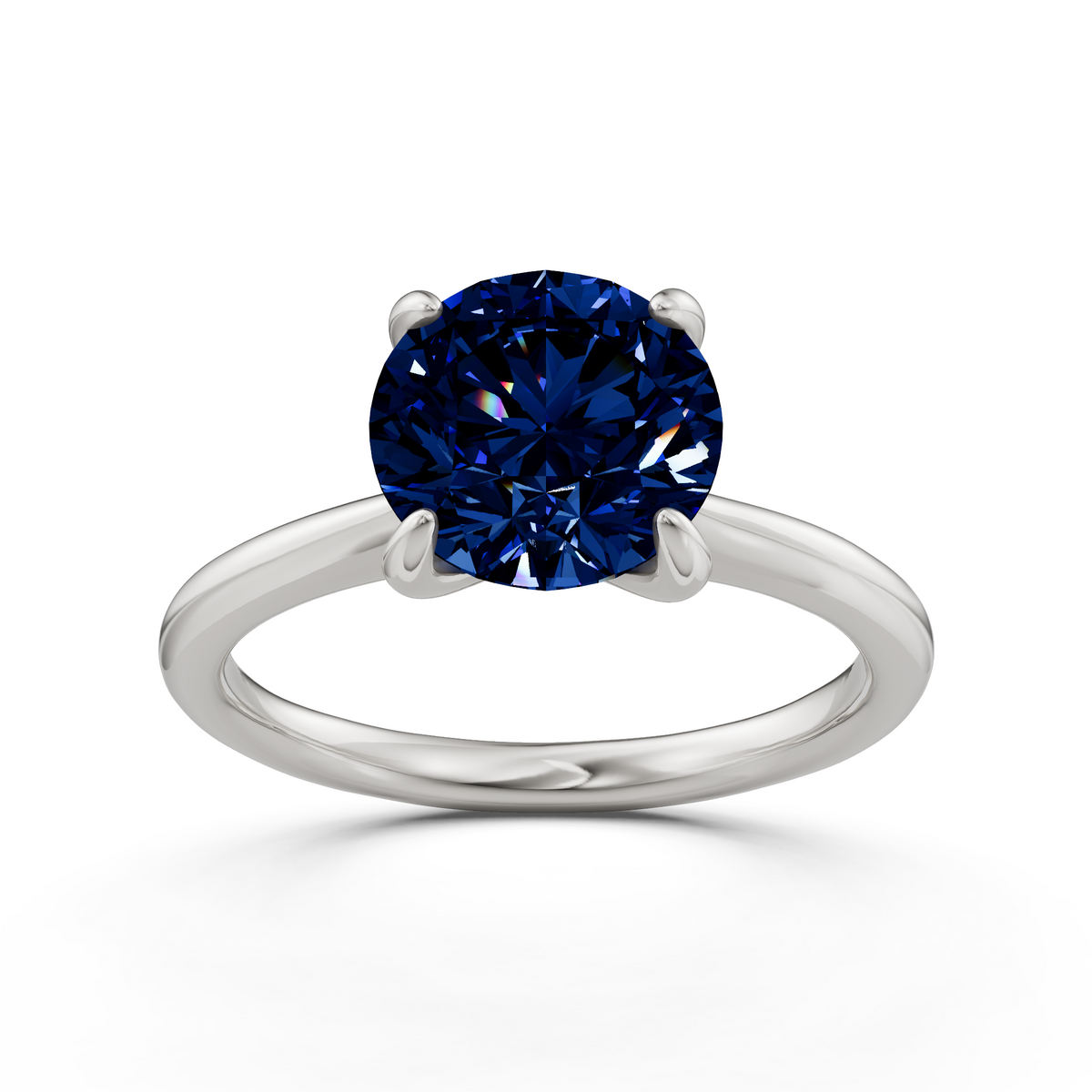 _main_image@SKU:RG314-NCSR0300000PL #metal_platinum+origin_lab-created