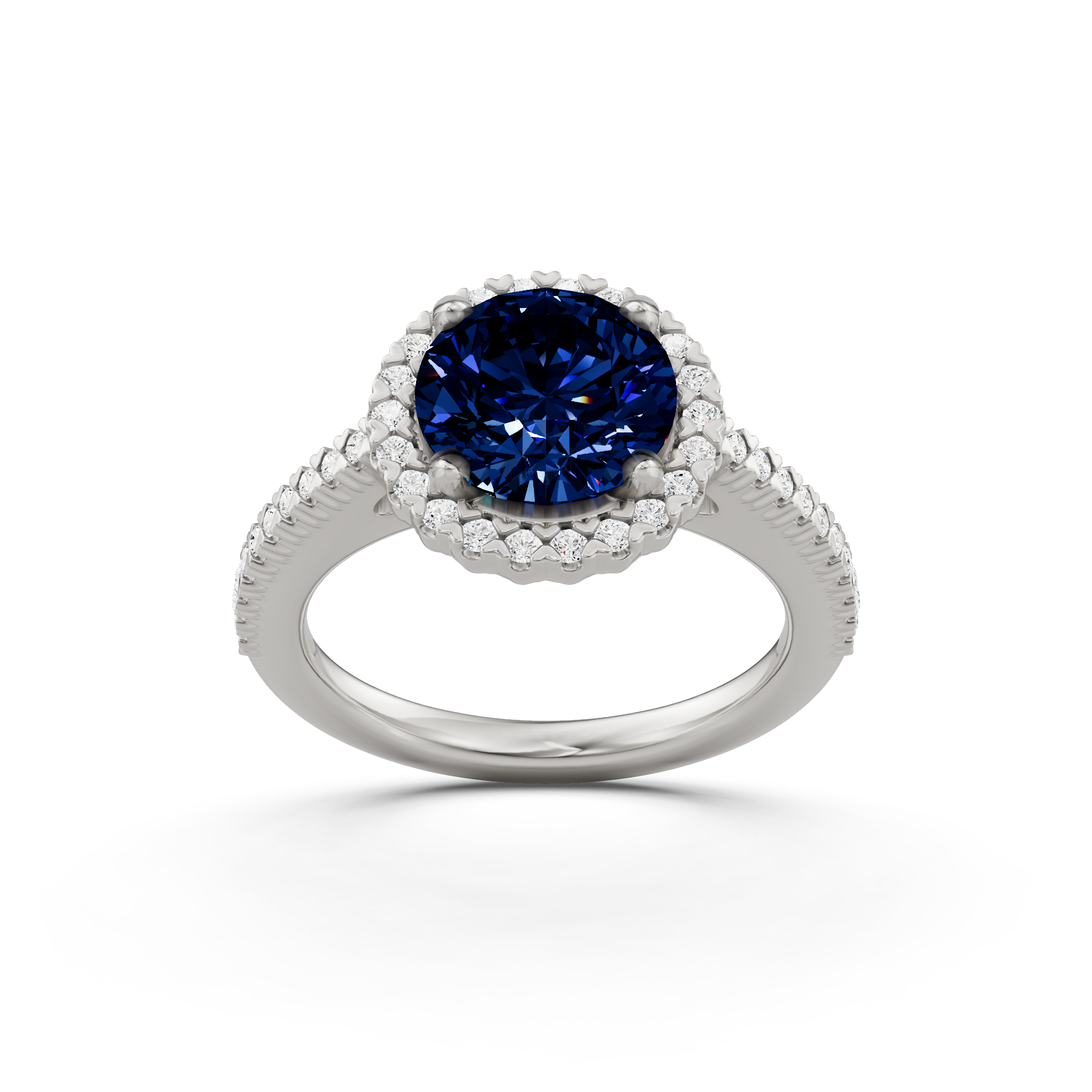 _main_image@SKU:RG514-NCSR0300000PL #metal_platinum+origin_lab-created