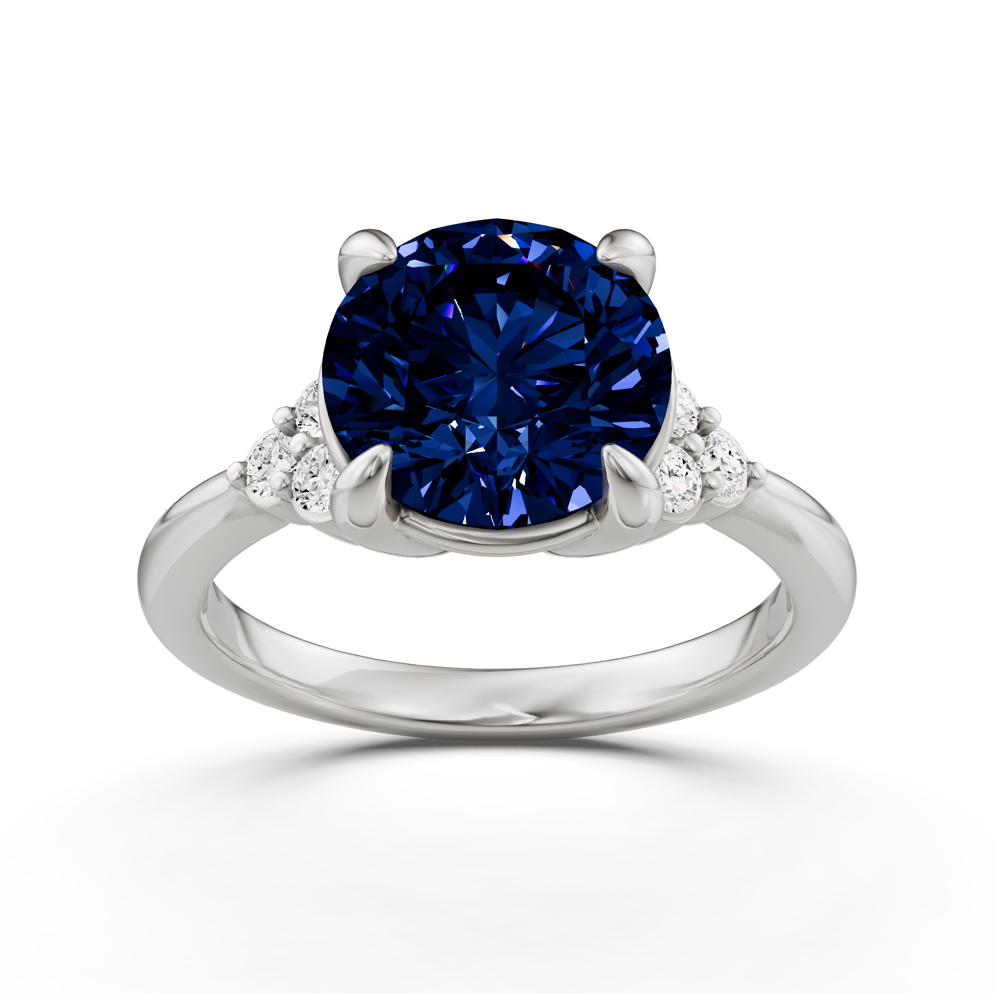 _main_image@SKU:RG331-NCSR0300000PL #metal_platinum+origin_lab-created
