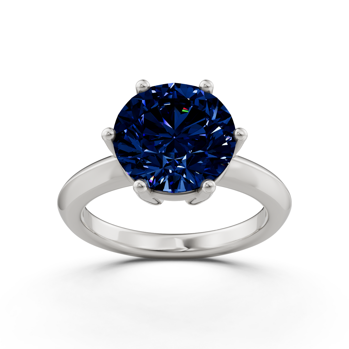_main_image@SKU:RG839-NCSR0300000PL #metal_platinum+origin_lab-created