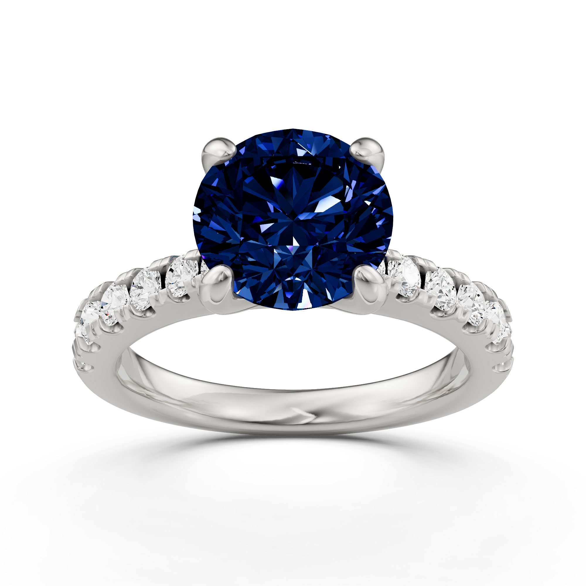 _main_image@SKU:RG847-NCSR0300000PL #metal_platinum+origin_lab-created