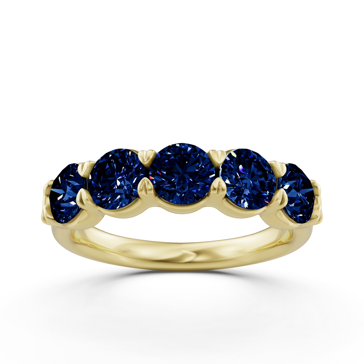 _main_image@SKU:AG809-NCSR04000004Y #metal_14k-yellow-gold+origin_lab-created