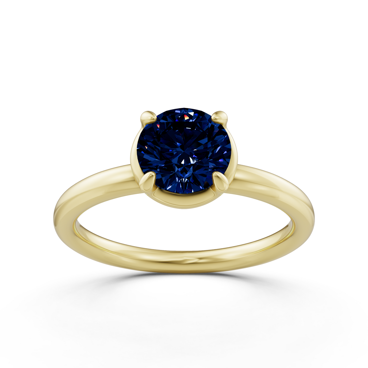 _main_image@SKU:RG203-NCSR04000005Y #metal_14k-yellow-gold+origin_lab-created