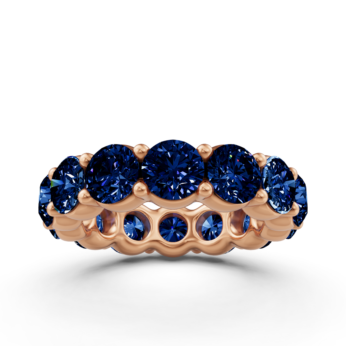 _main_image@SKU:TG986-NCSR05180004P #metal_14k-rose-gold+origin_lab-created