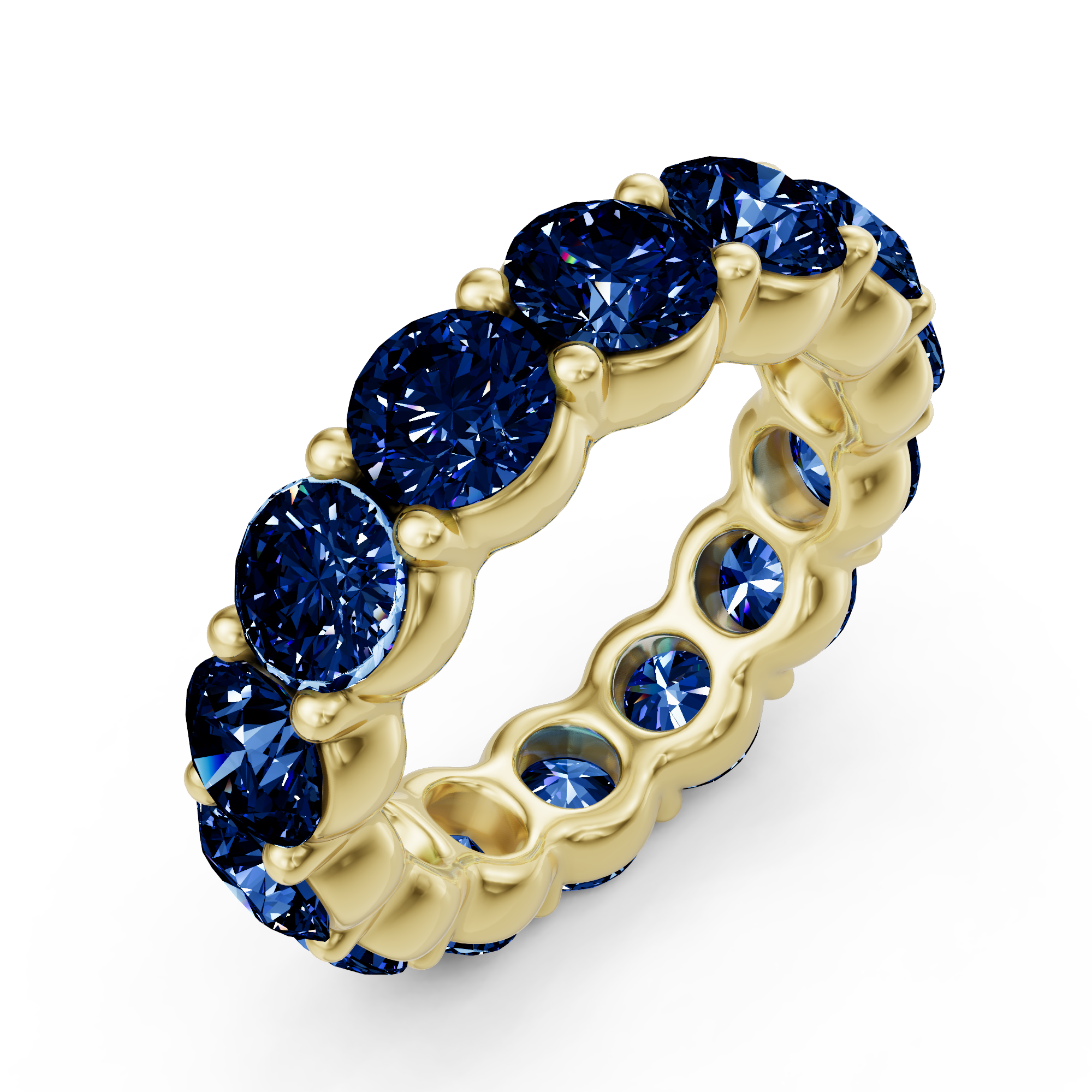 _roll_image@SKU:TG986-NCSR05180004Y #metal_14k-yellow-gold+origin_lab-created