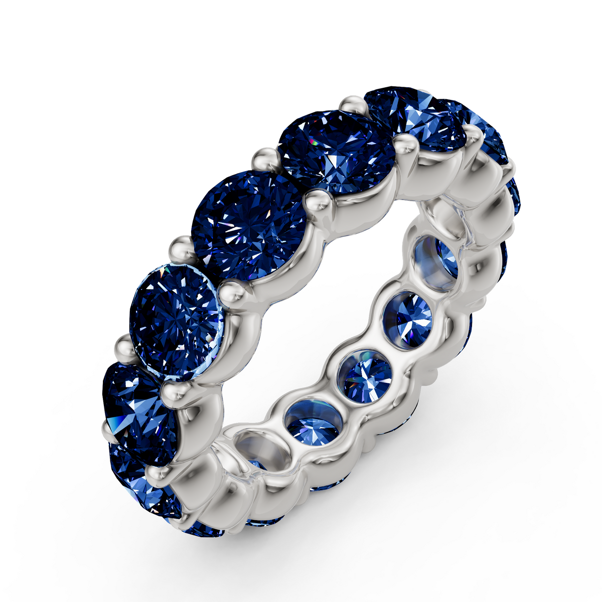 _roll_image@SKU:TG986-NCSR0518000PL #metal_platinum+origin_lab-created