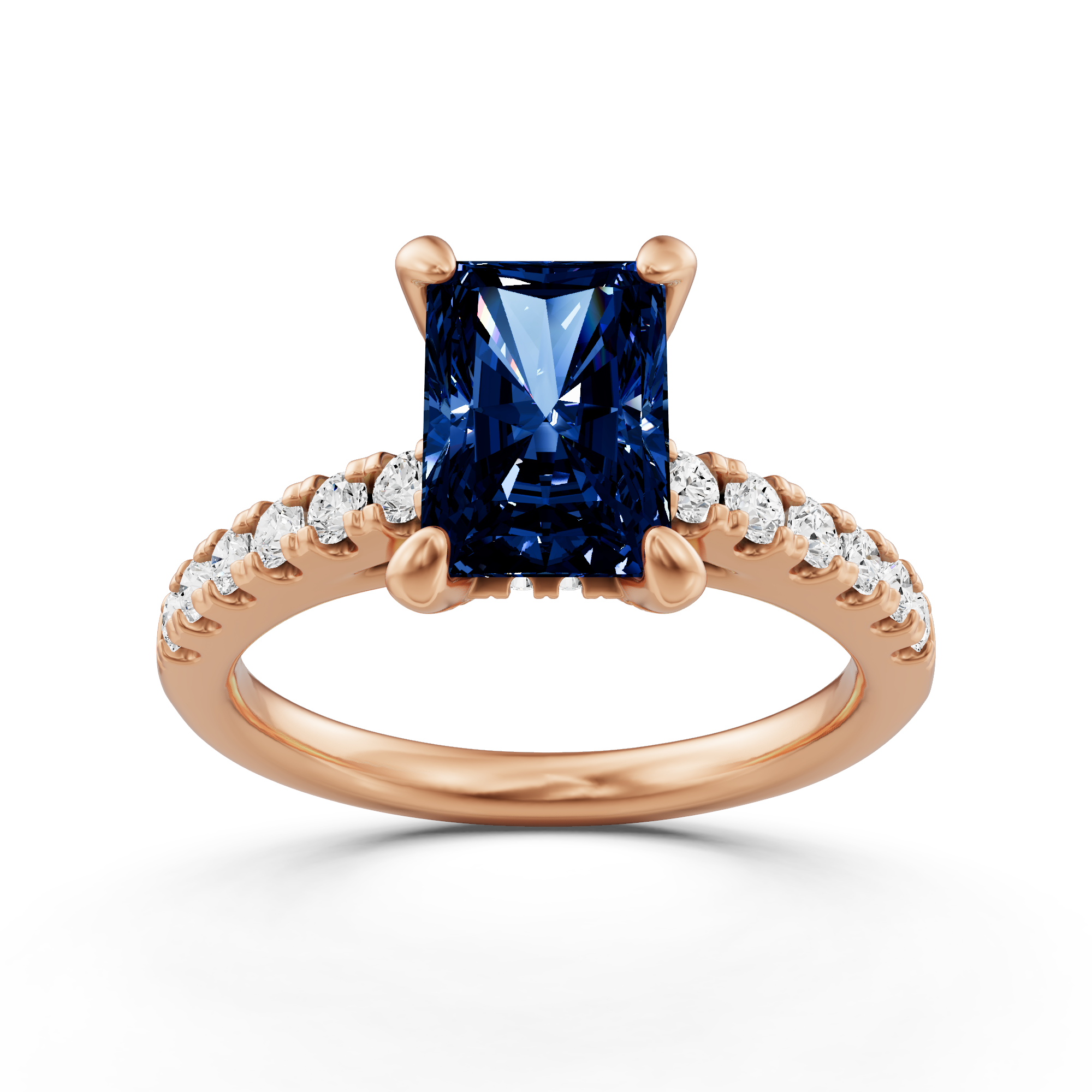 _main_image@SKU:RG930-NCST02000004P #metal_14k-rose-gold+origin_lab-created