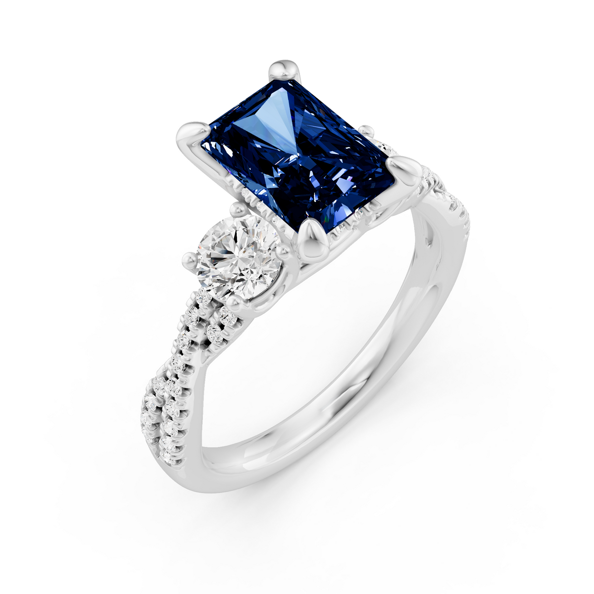 _roll_image@SKU:RG948-NCST02000004W #metal_14k-white-gold+origin_lab-created
