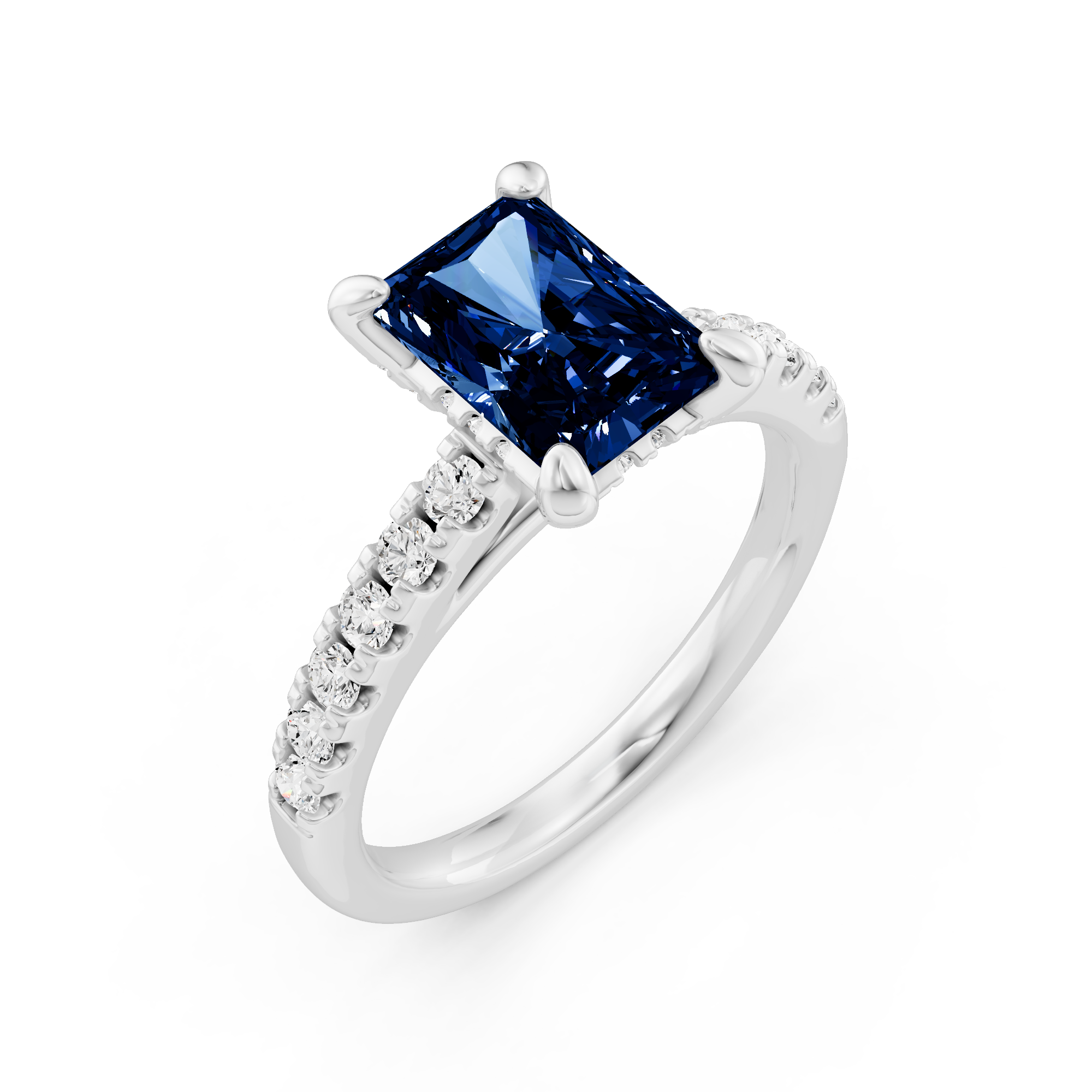 _roll_image@SKU:RG930-NCST02000004W #metal_14k-white-gold+origin_lab-created