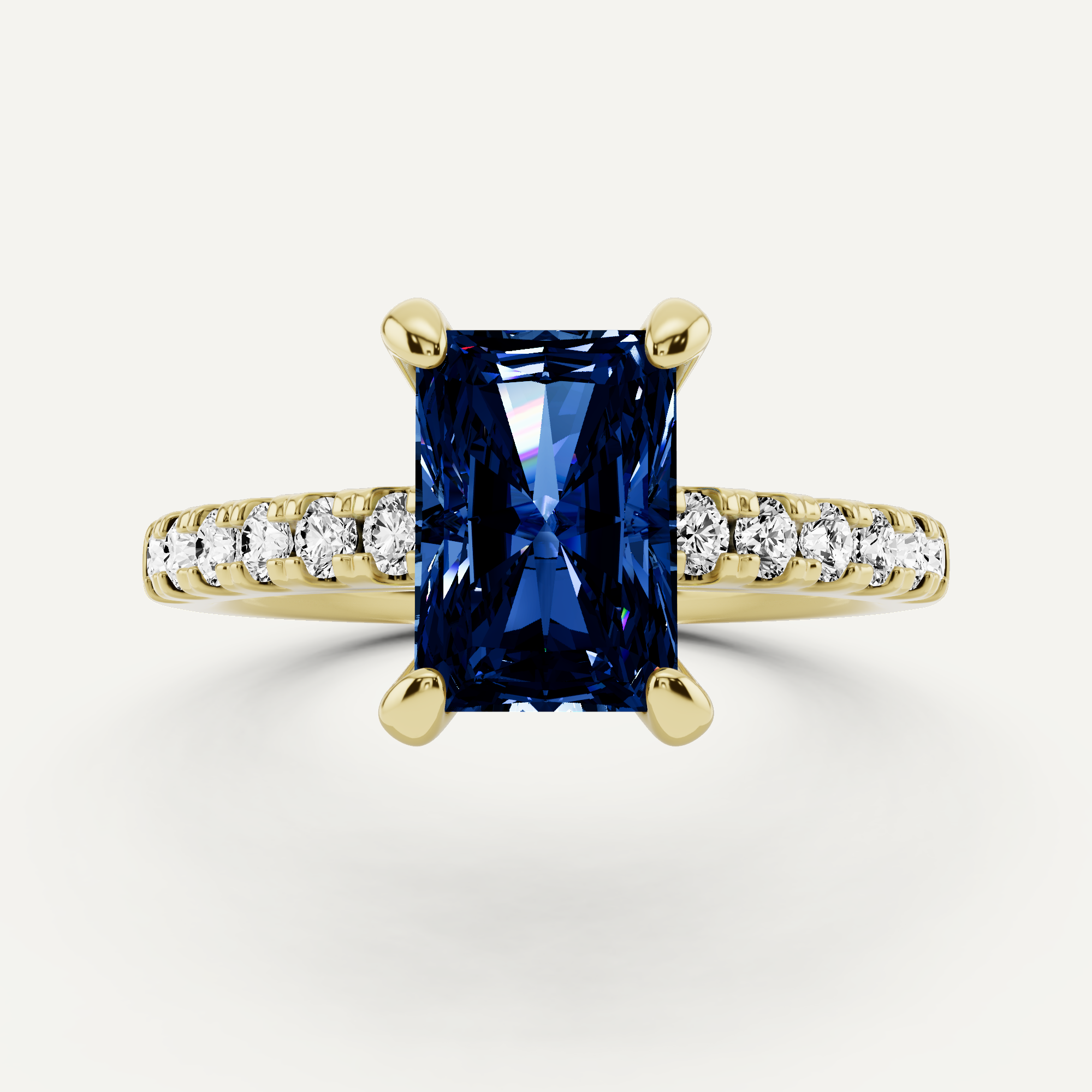 _main_image@SKU:RG930-NCST02000004Y #metal_14k-yellow-gold+origin_lab-created