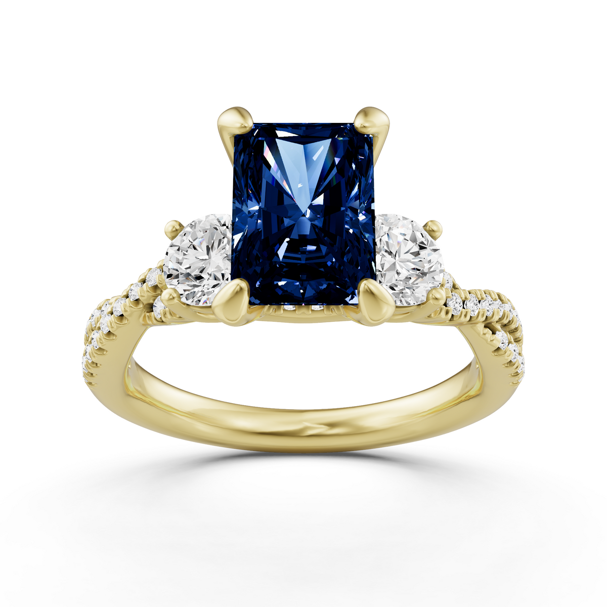 _main_image@SKU:RG948-NCST02000004Y #metal_14k-yellow-gold+origin_lab-created