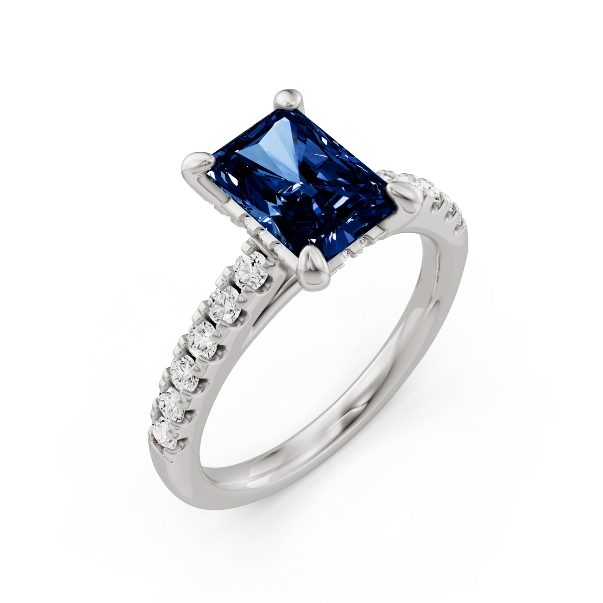 _roll_image@SKU:RG930-NCST0200000PL #metal_platinum+origin_lab-created