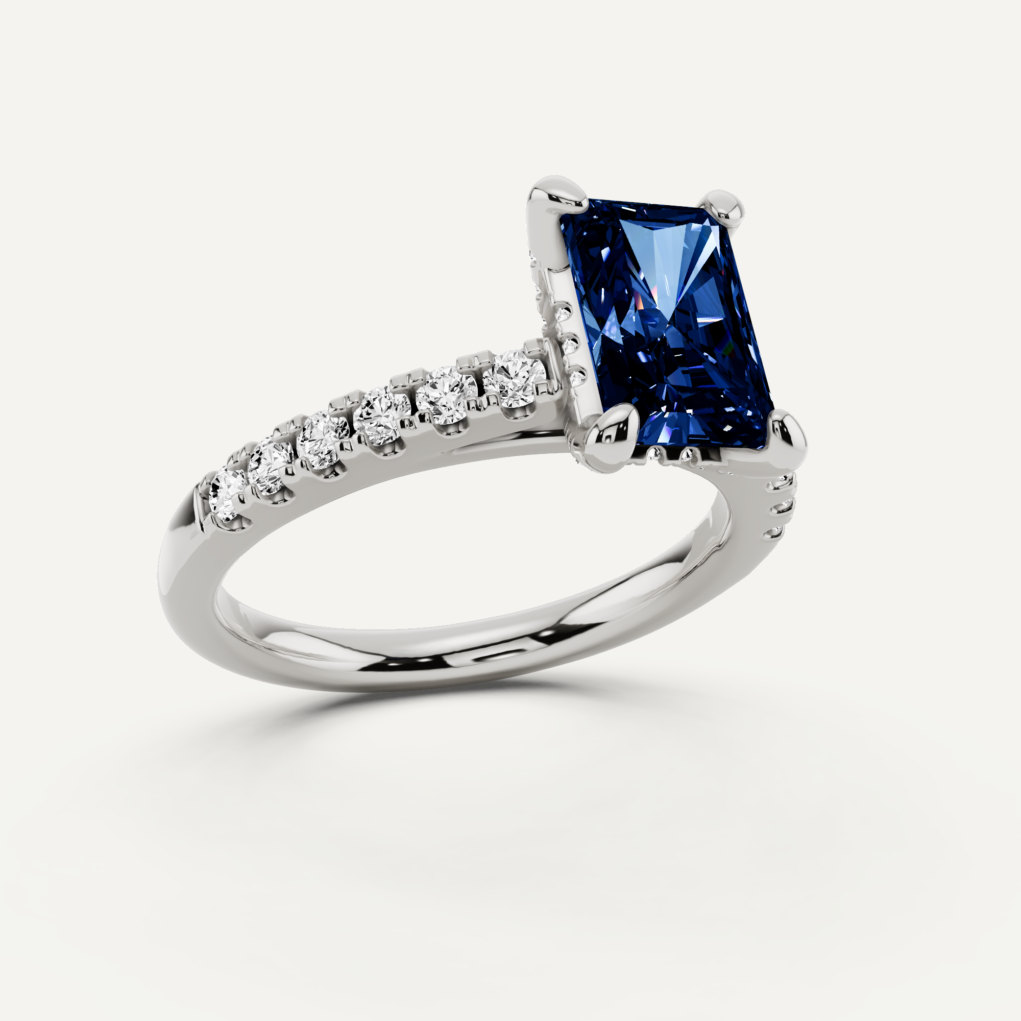 _roll_image@SKU:RG930-NCST0200000PL #metal_platinum+origin_lab-created