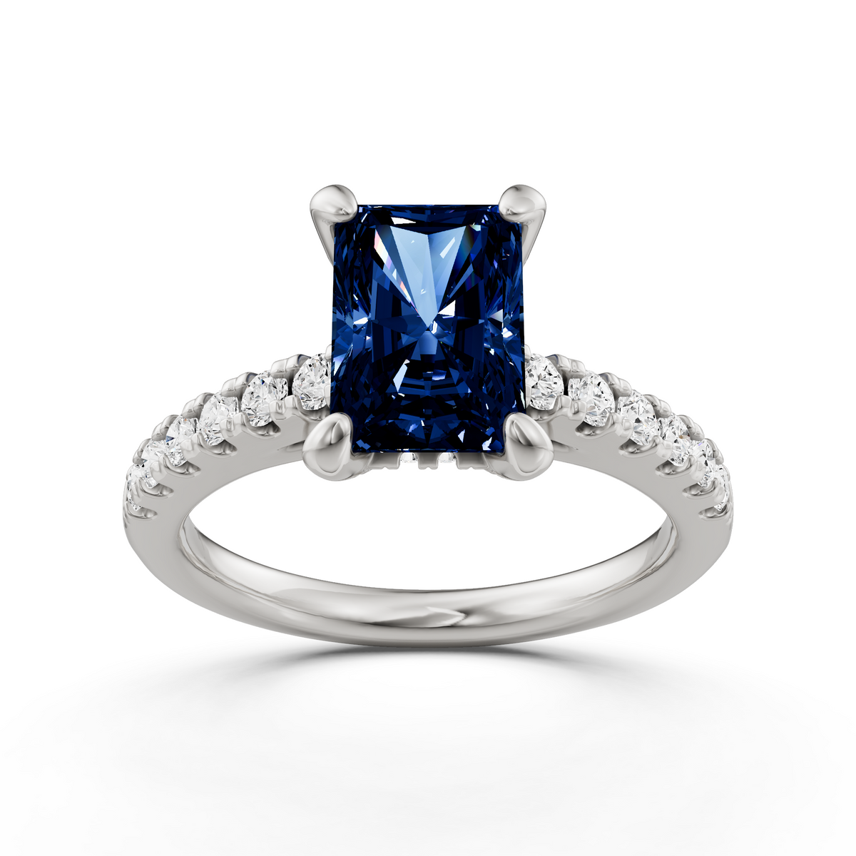 _main_image@SKU:RG930-NCST0200000PL #metal_platinum+origin_lab-created