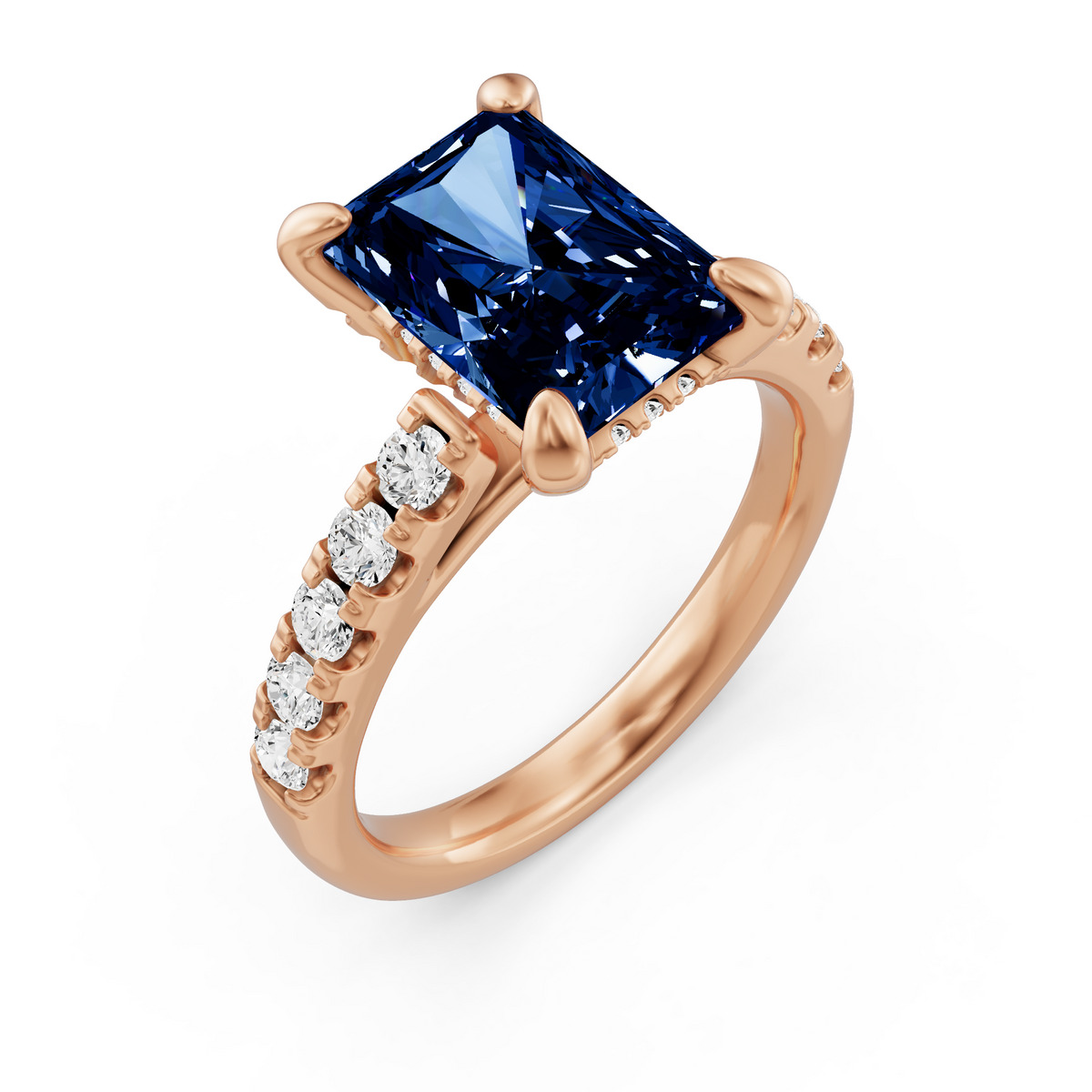 _roll_image@SKU:RG930-NCST03000004P #metal_14k-rose-gold+origin_lab-created