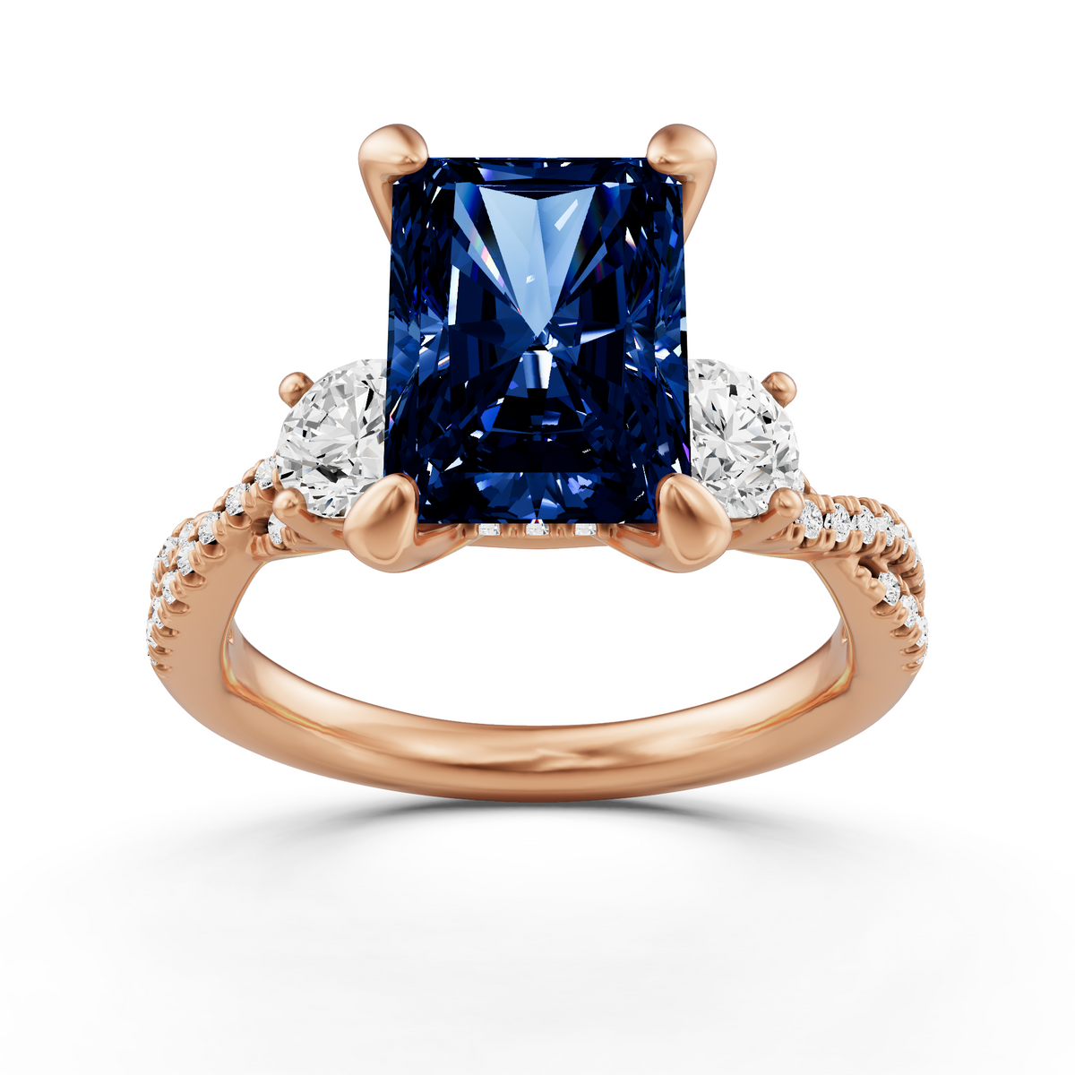 _main_image@SKU:RG948-NCST03000004P #metal_14k-rose-gold+origin_lab-created