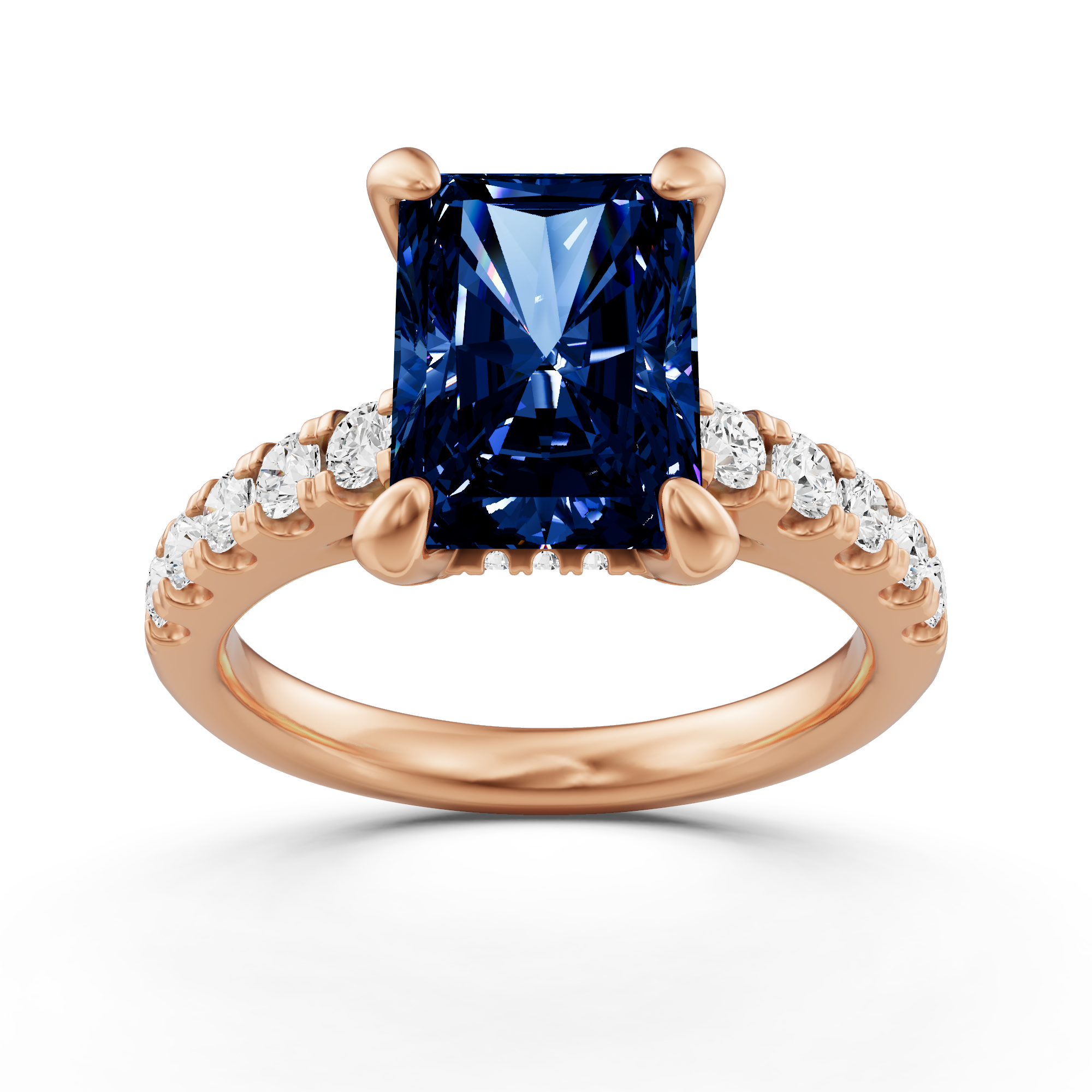 _main_image@SKU:RG930-NCST03000004P #metal_14k-rose-gold+origin_lab-created
