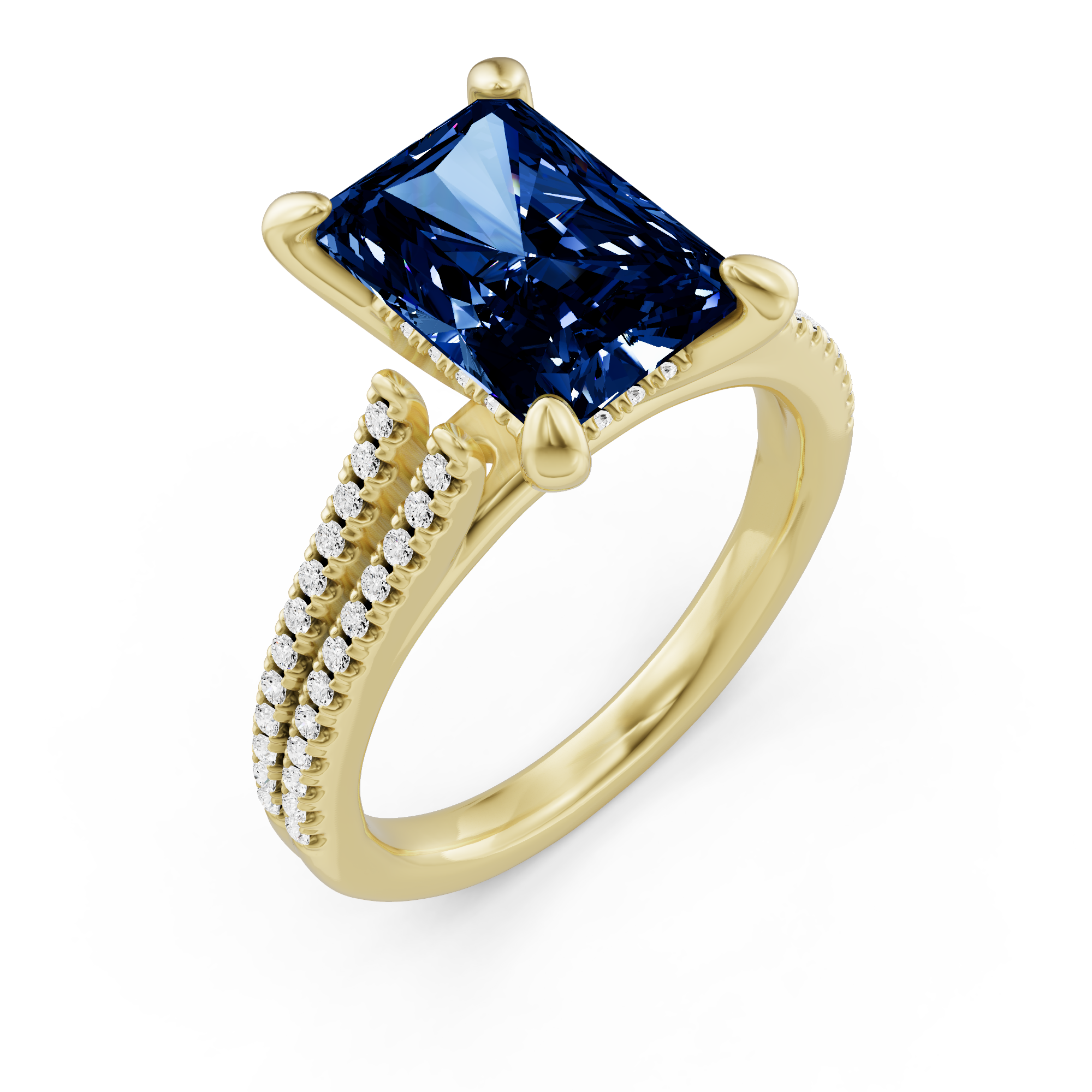 _roll_image@SKU:RG939-NCST03000004Y #metal_14k-yellow-gold+origin_lab-created