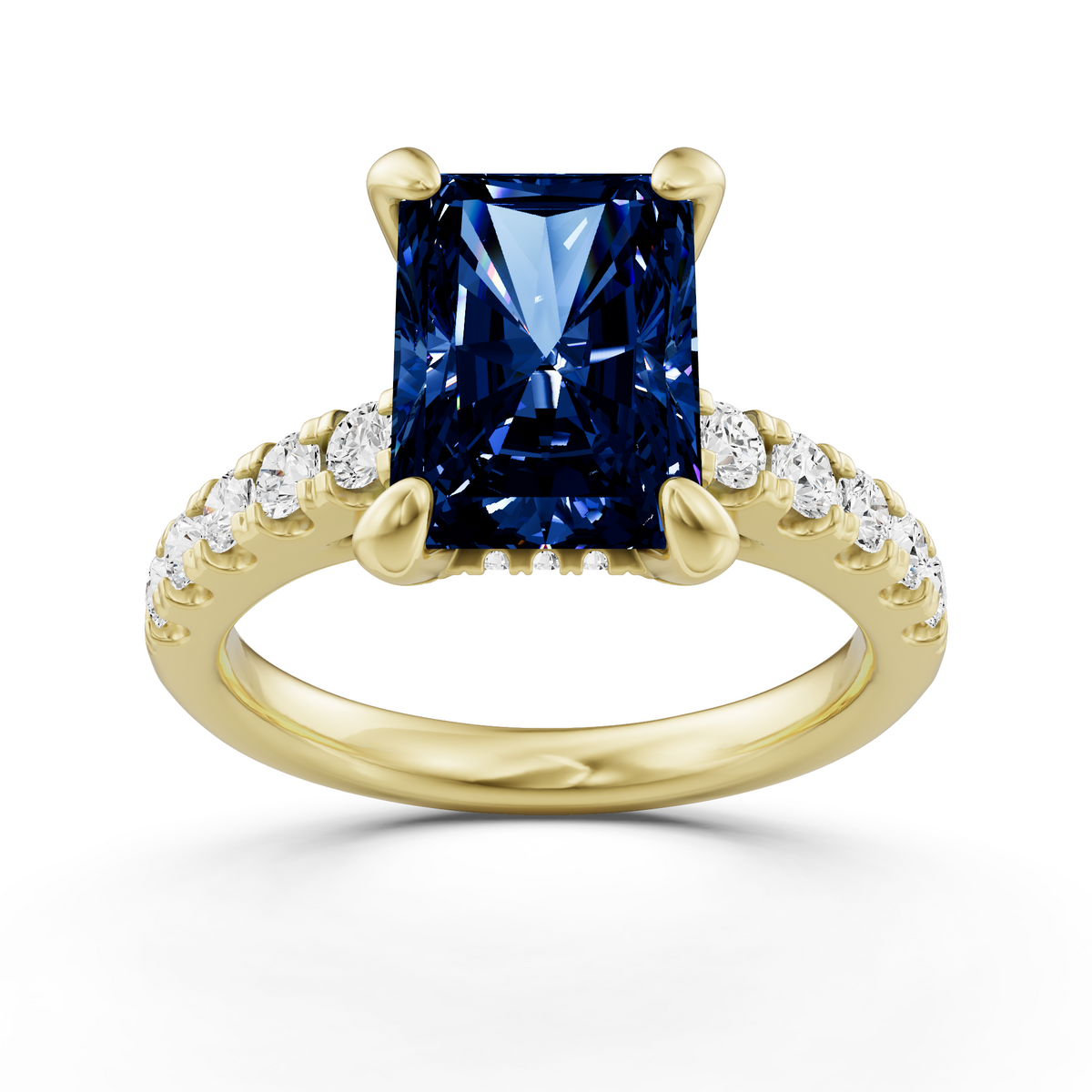 _main_image@SKU:RG930-NCST03000004Y #metal_14k-yellow-gold+origin_lab-created