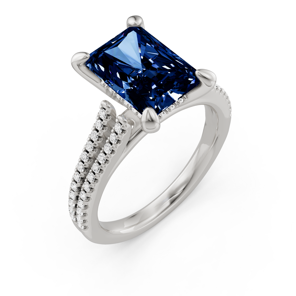 _roll_image@SKU:RG939-NCST0300000PL #metal_platinum+origin_lab-created