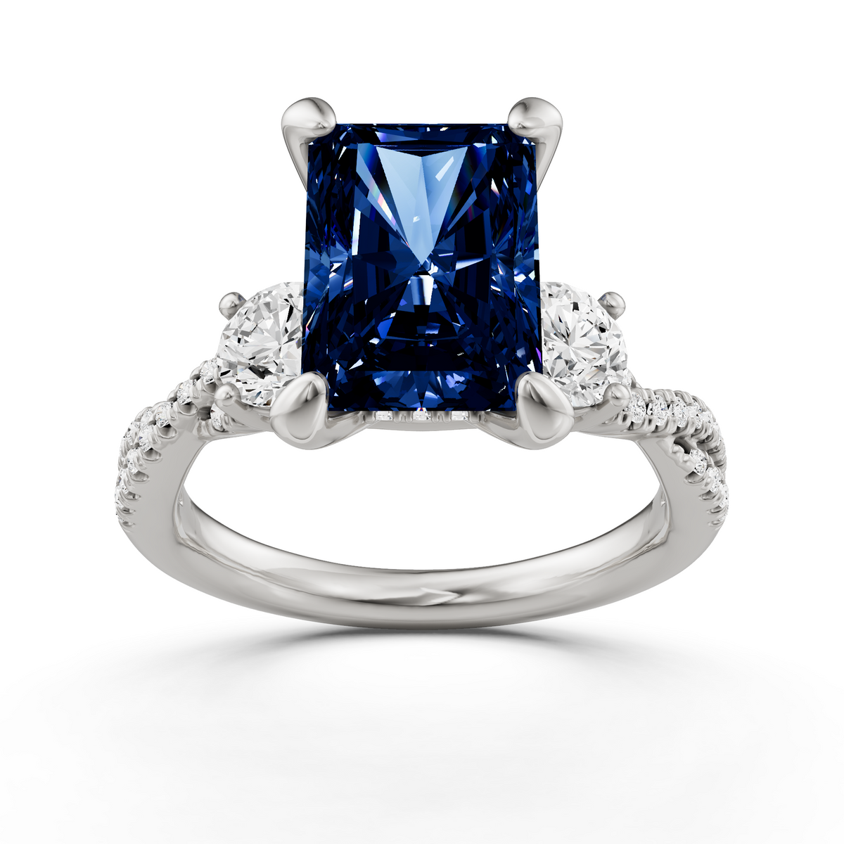 _main_image@SKU:RG948-NCST0300000PL #metal_platinum+origin_lab-created