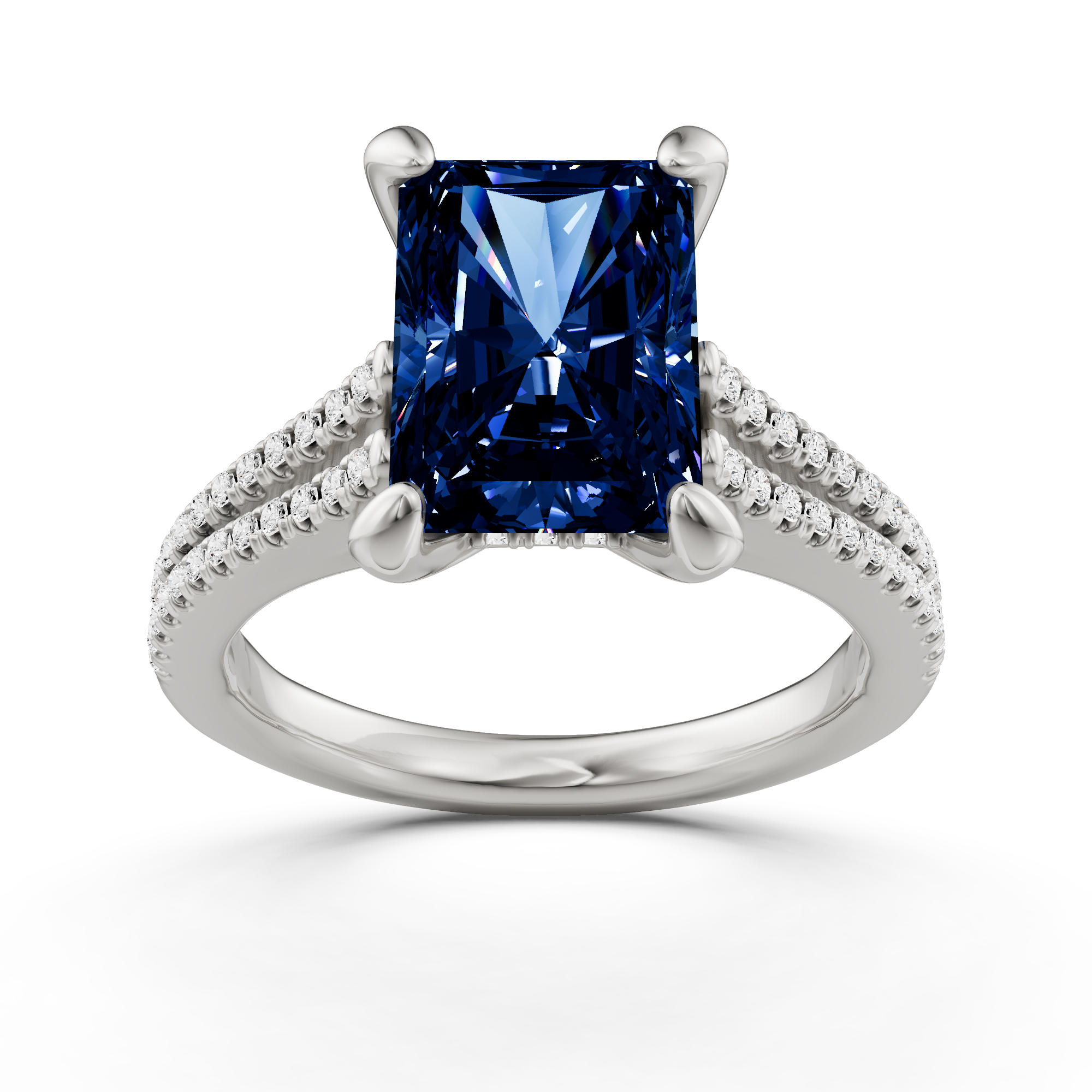 _main_image@SKU:RG939-NCST0300000PL #metal_platinum+origin_lab-created