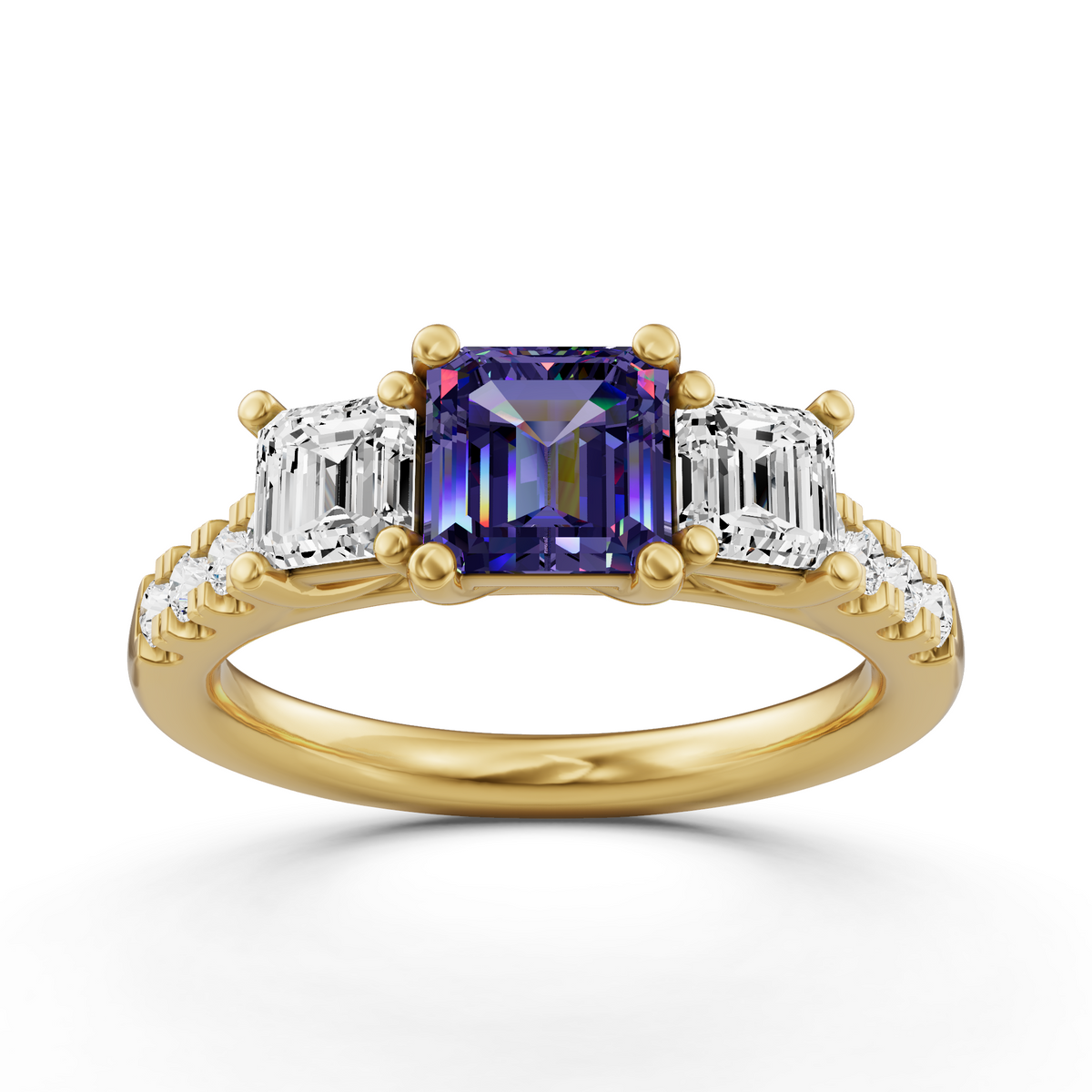 _main_image@SKU:RG284-NCXA01000004Y #metal_14k-yellow-gold+origin_lab-created