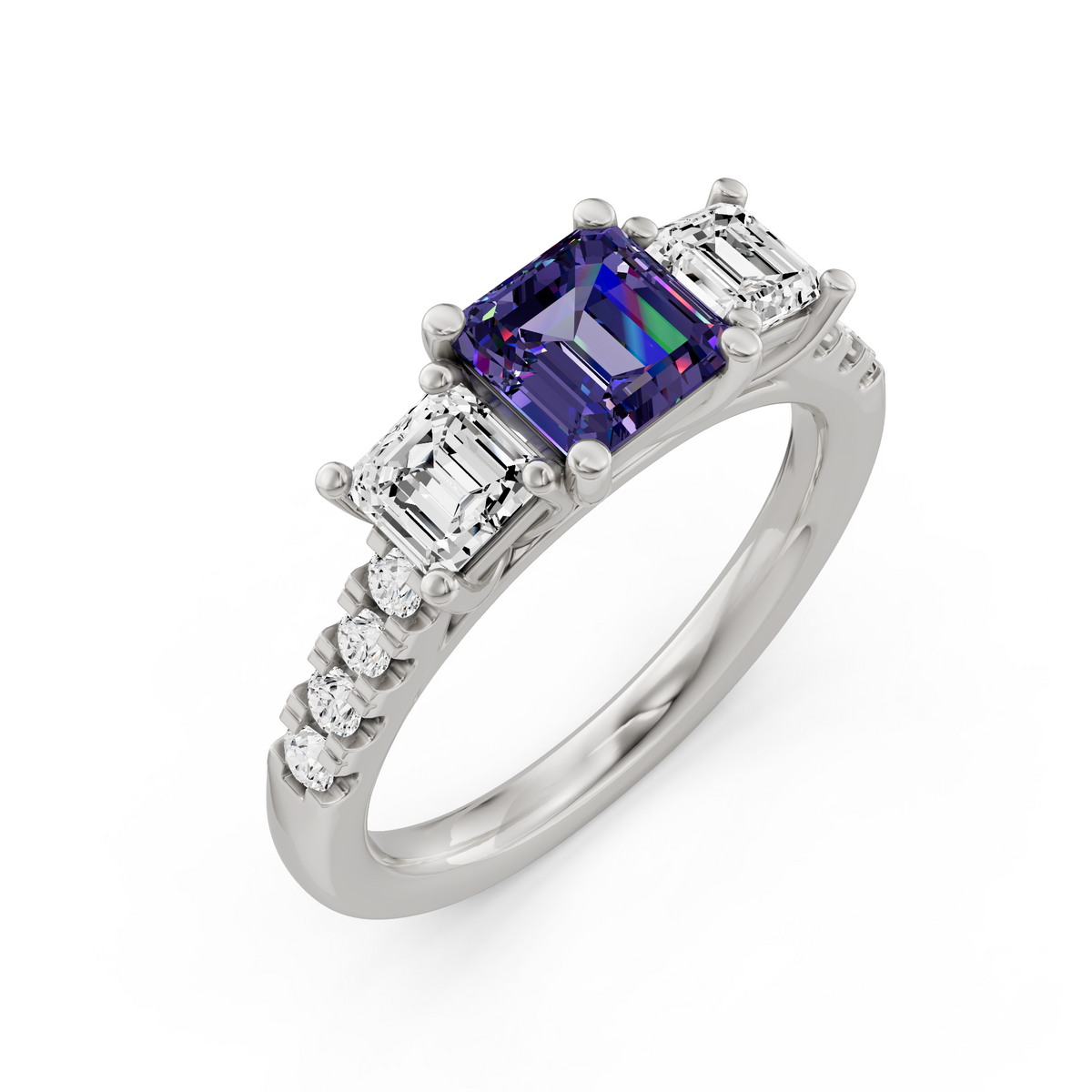 _roll_image@SKU:RG284-NCXA0100000PL #metal_platinum+origin_lab-created