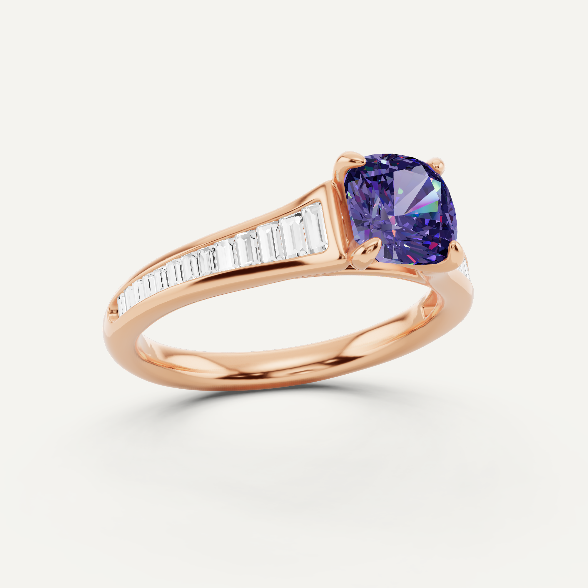 _roll_image@SKU:RG136-NCXC01000004P #metal_14k-rose-gold+origin_lab-created