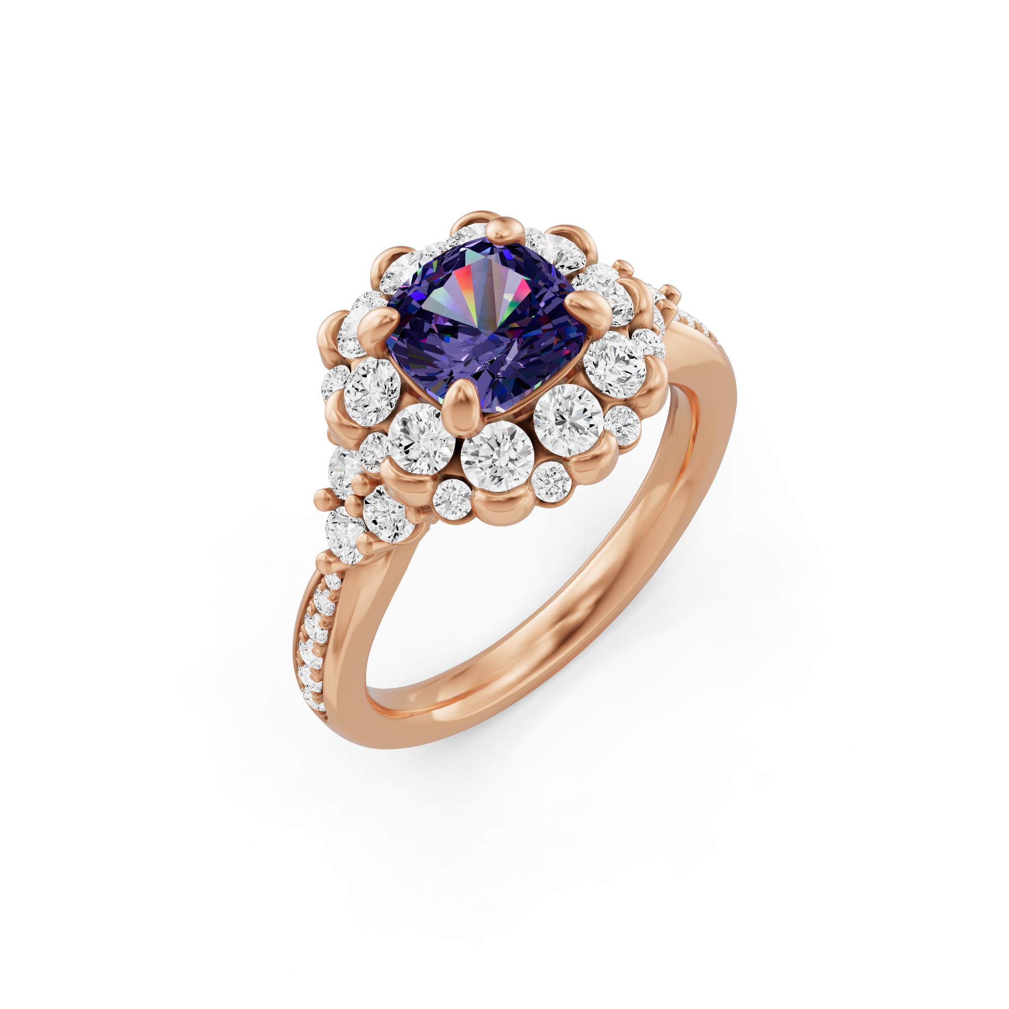 _roll_image@SKU:RG108-NCXC01000004P #metal_14k-rose-gold+origin_lab-created