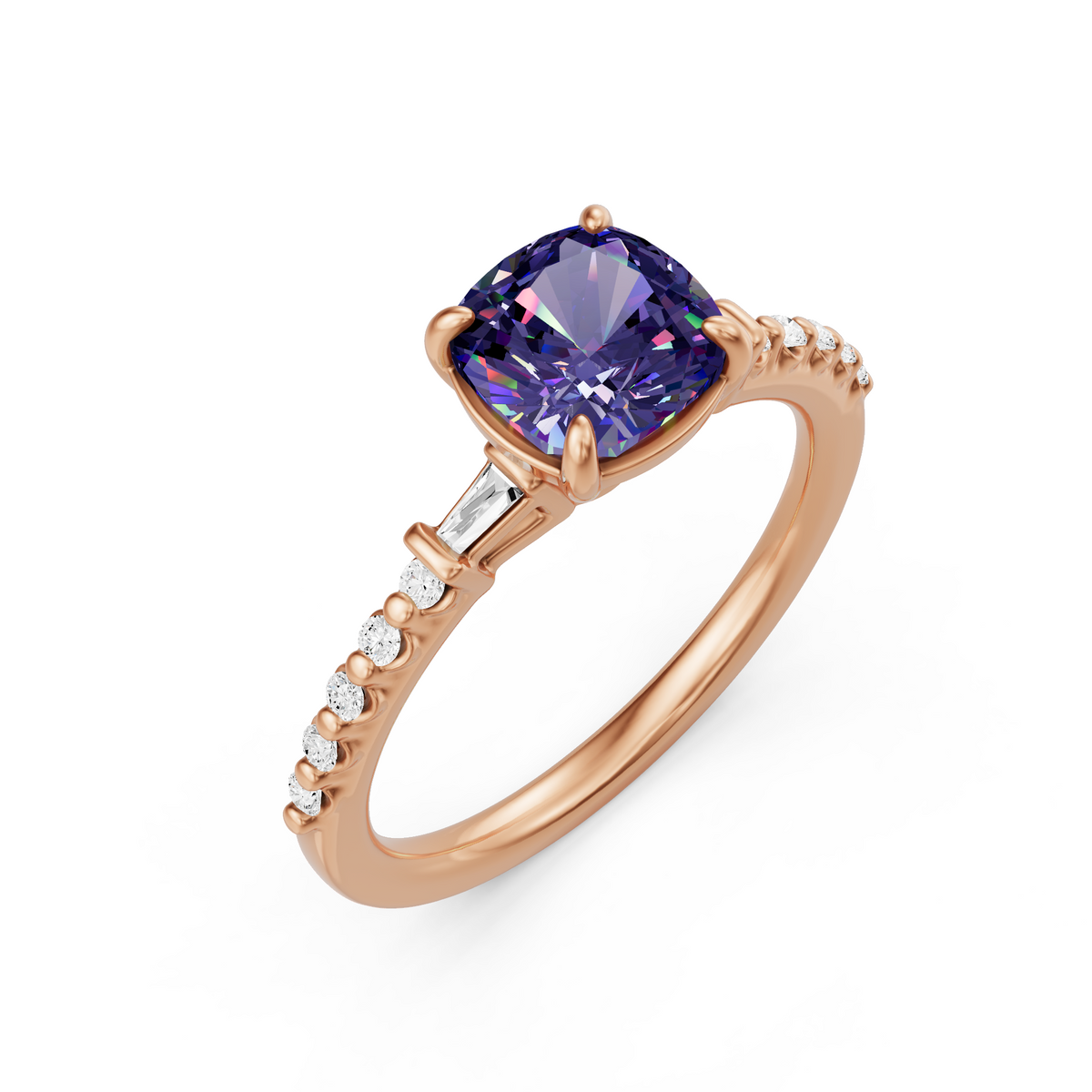_roll_image@SKU:RG113-NCXC01000004P #metal_14k-rose-gold+origin_lab-created
