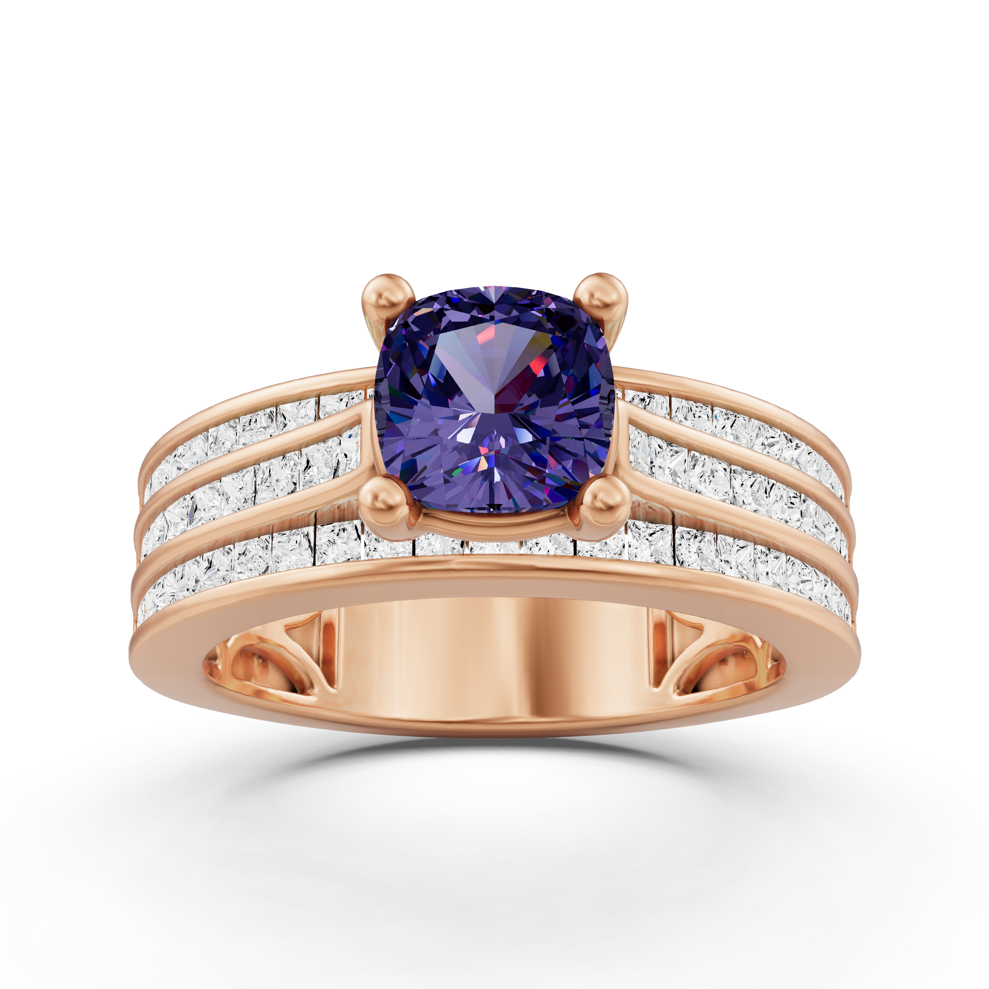 _main_image@SKU:RG195-NCXC01000004P #metal_14k-rose-gold+origin_lab-grown