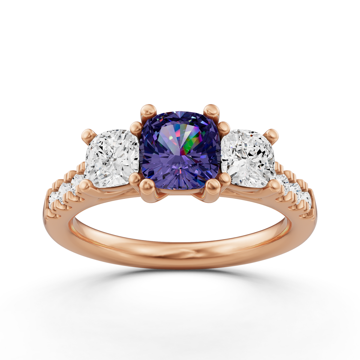 _main_image@SKU:RG284-NCXC01000004P #metal_14k-rose-gold+origin_lab-created