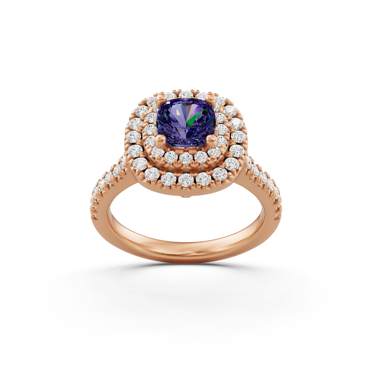 _main_image@SKU:RG094-NCXC01000004P #metal_14k-rose-gold+origin_lab-created