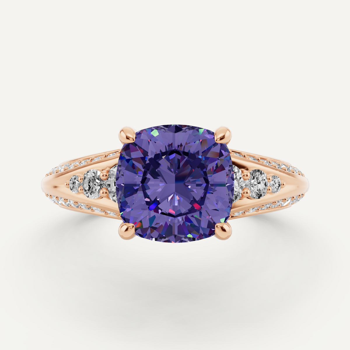 _main_image@SKU:RG086-NCXC01000004P #metal_14k-rose-gold+origin_lab-created