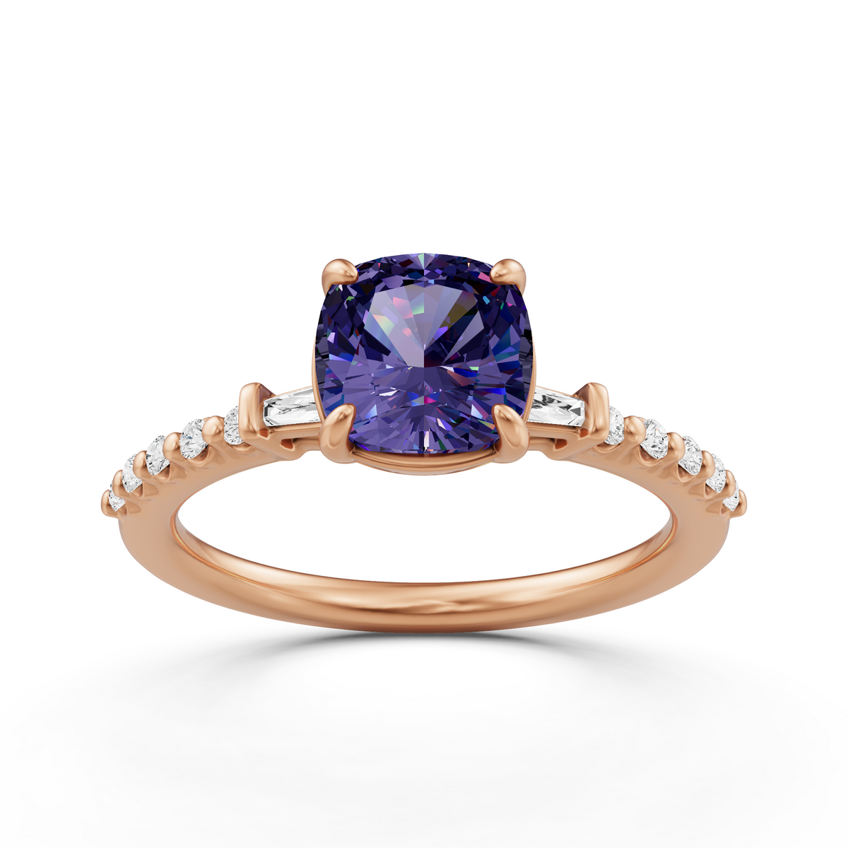 _main_image@SKU:RG113-NCXC01000004P #metal_14k-rose-gold+origin_lab-created