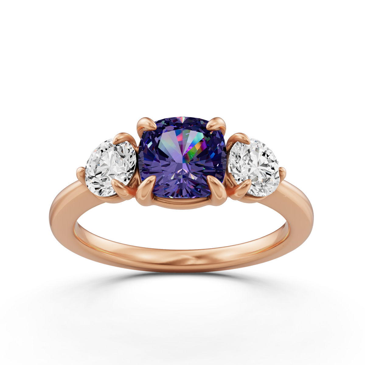_main_image@SKU:RG097-NCXC01000004P #metal_14k-rose-gold+origin_lab-created