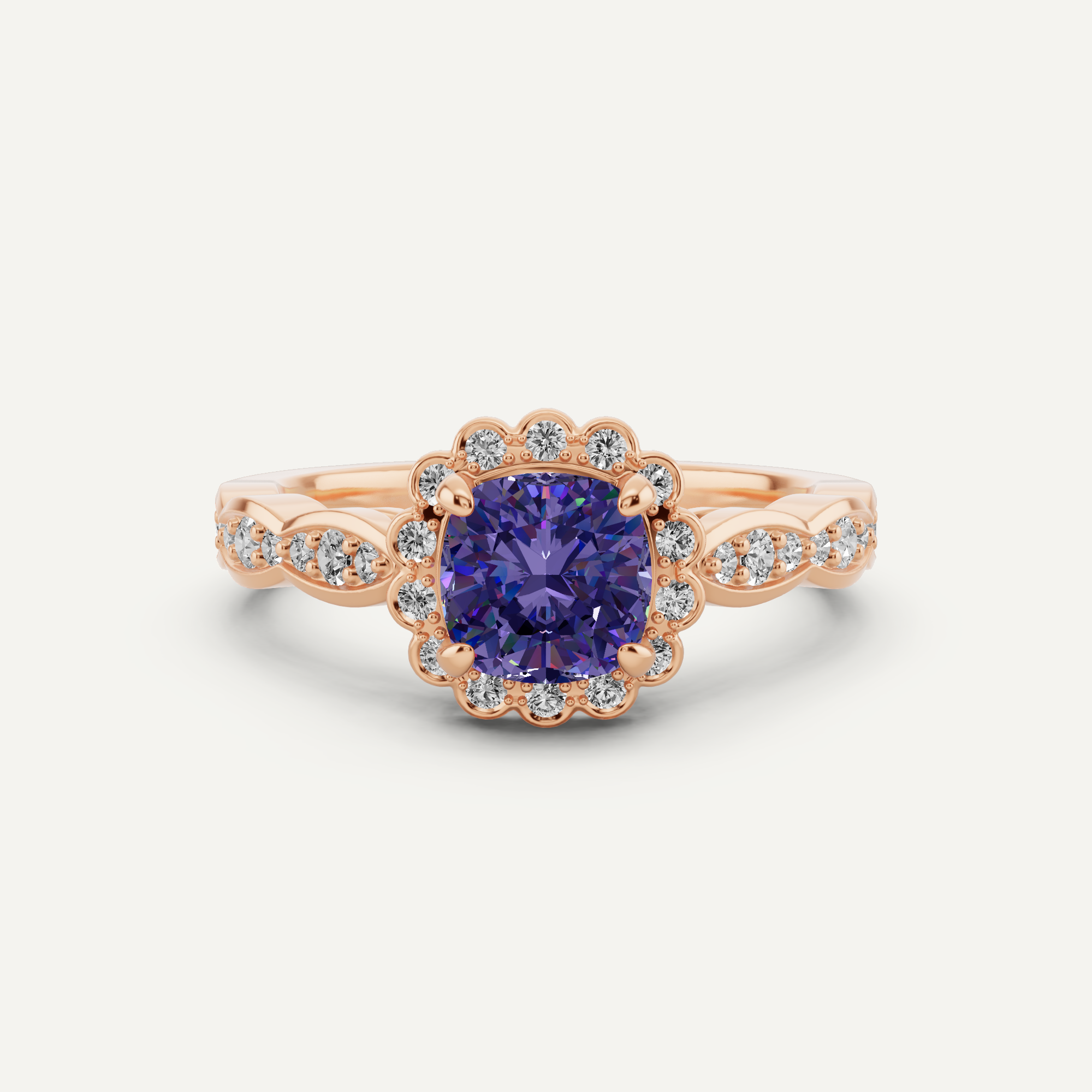 _main_image@SKU:RG538-NCXC01000004P #metal_14k-rose-gold+origin_lab-created