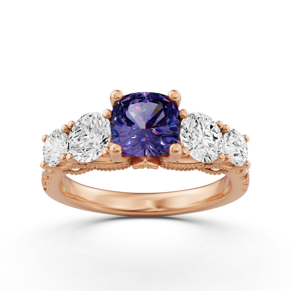 _main_image@SKU:RG324-NCXC01000004P #metal_14k-rose-gold+origin_lab-created