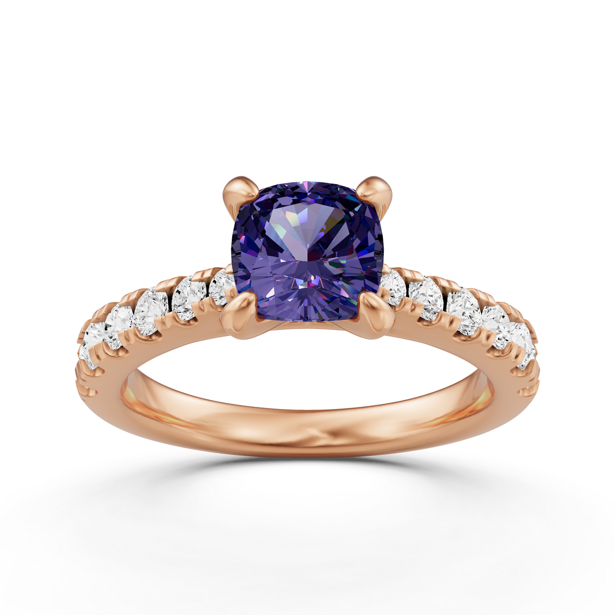 _main_image@SKU:RG847-NCXC01000004P #metal_14k-rose-gold+origin_lab-created