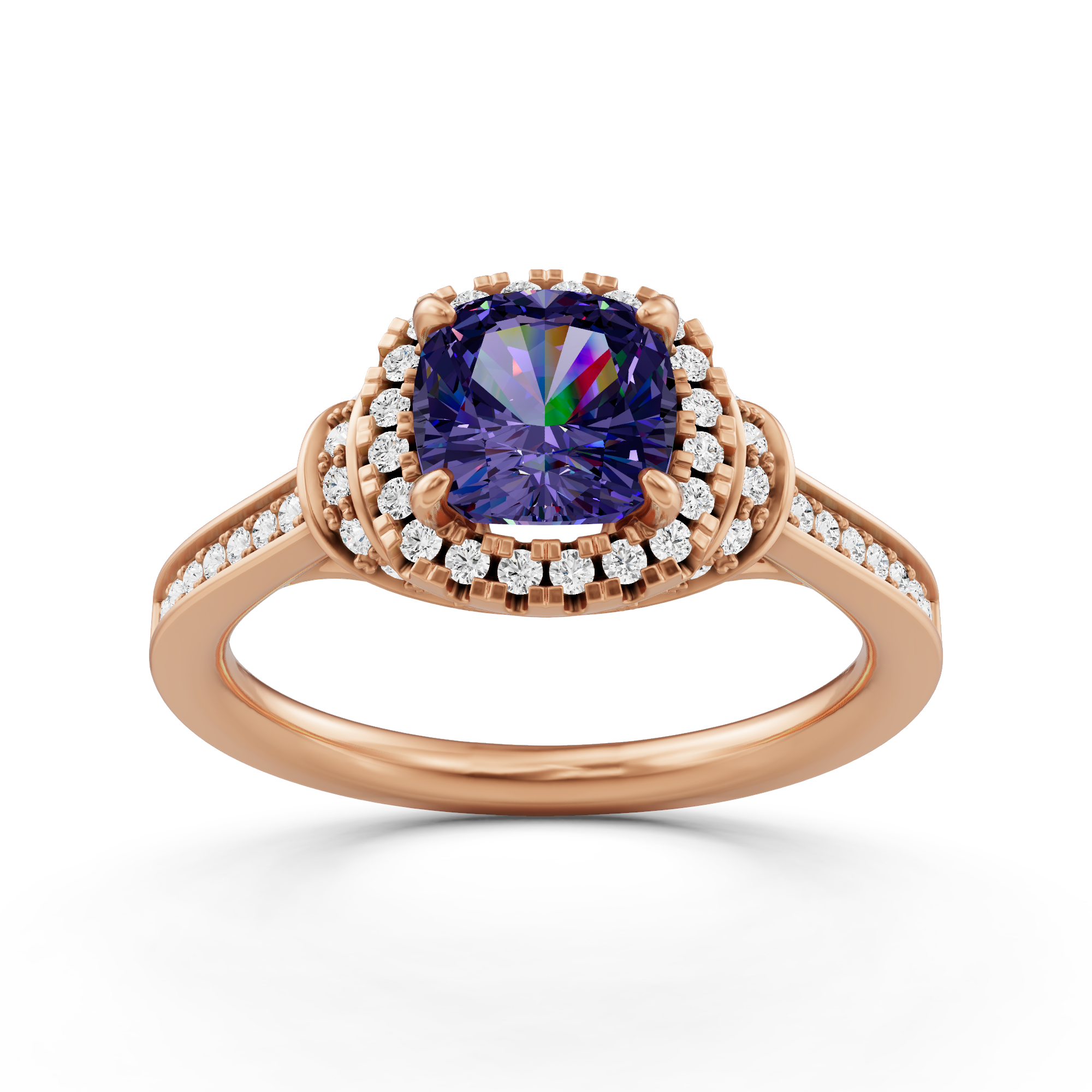 _main_image@SKU:RG802-NCXC01000004P #metal_14k-rose-gold+origin_lab-created